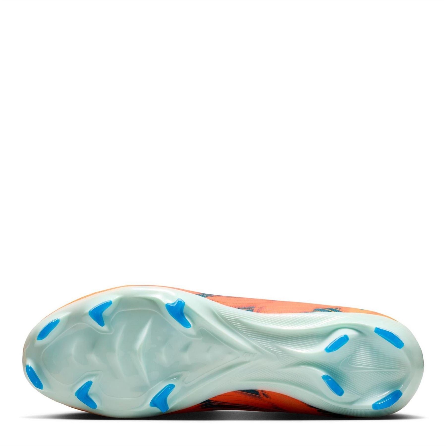 Nike Zoom Mercurial Vapor 16 Pro Adults Firm Ground Football Boots