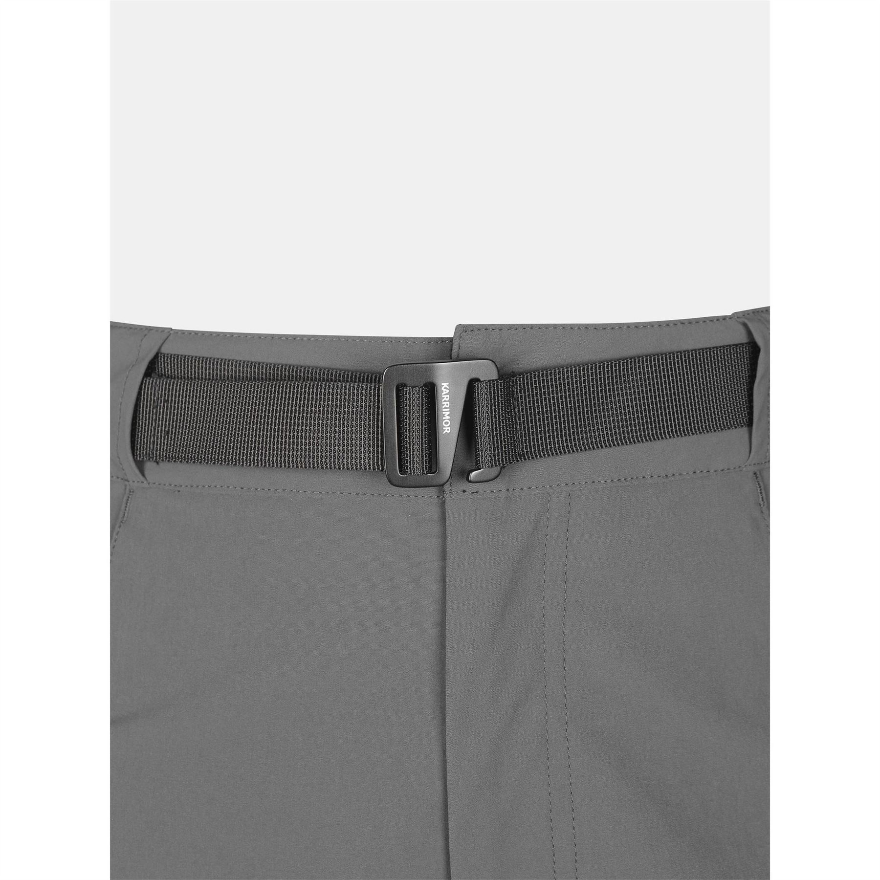 Karrimor Mens Hot Rock Shorts