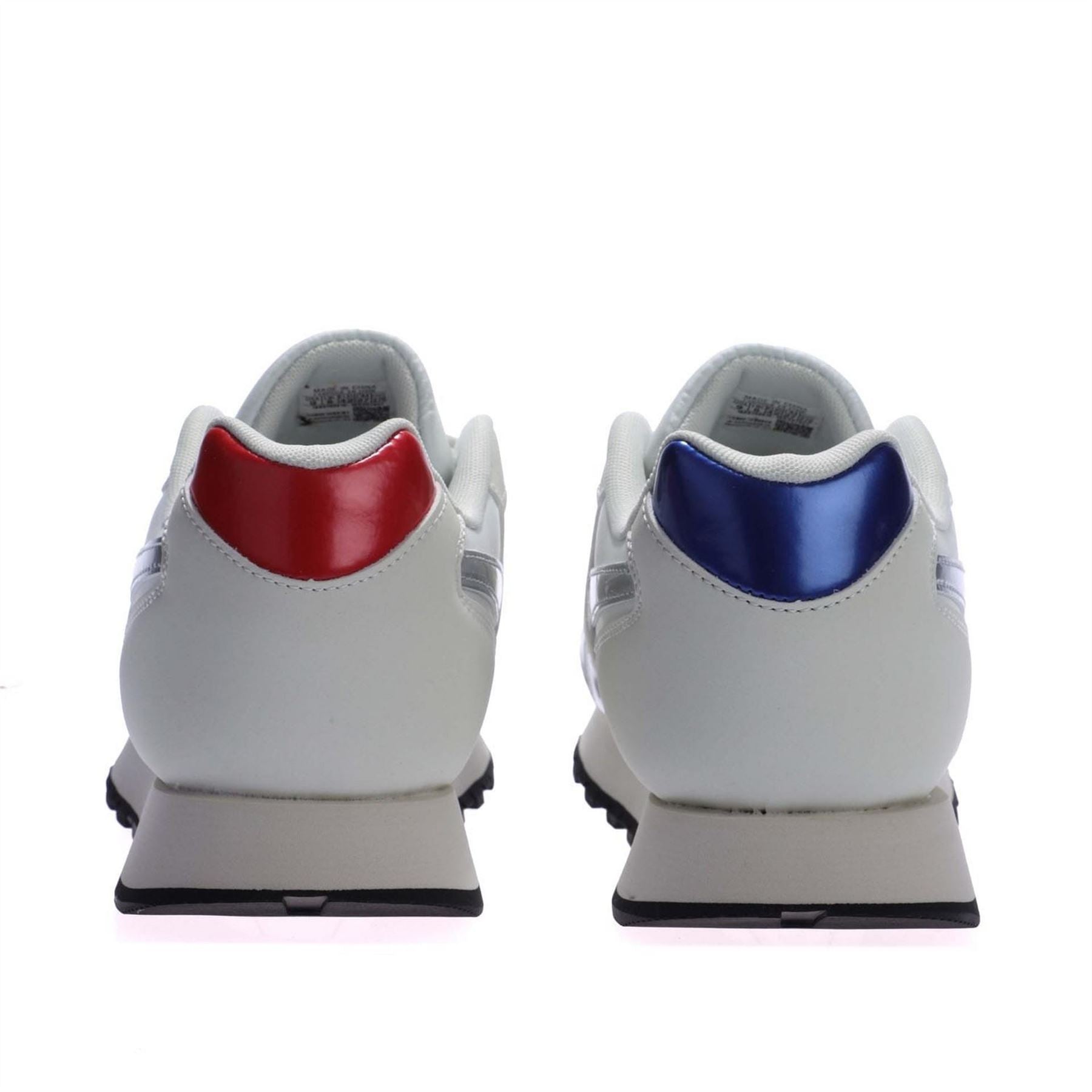 Reebok Trainers