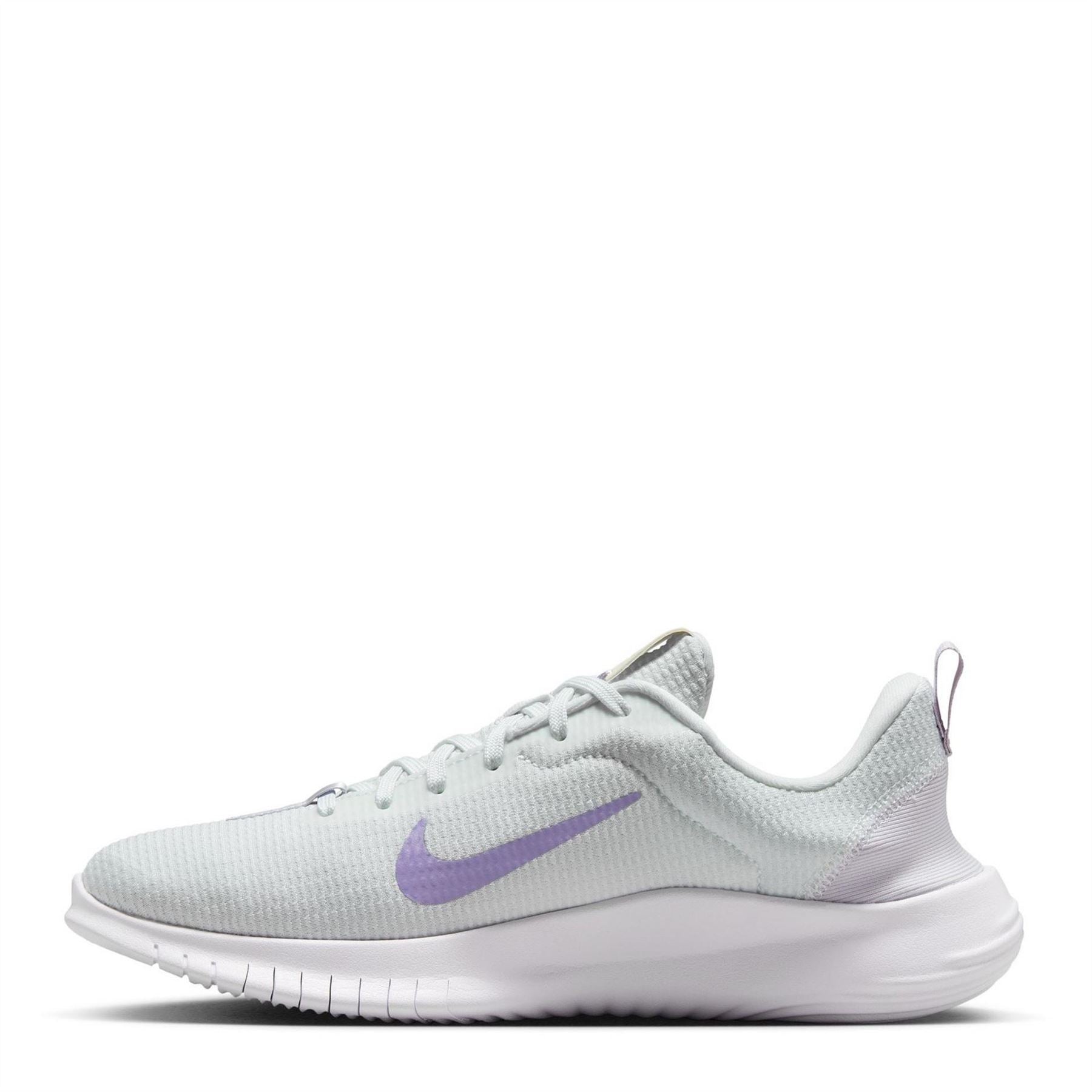 Nike Flex Exp Run 12