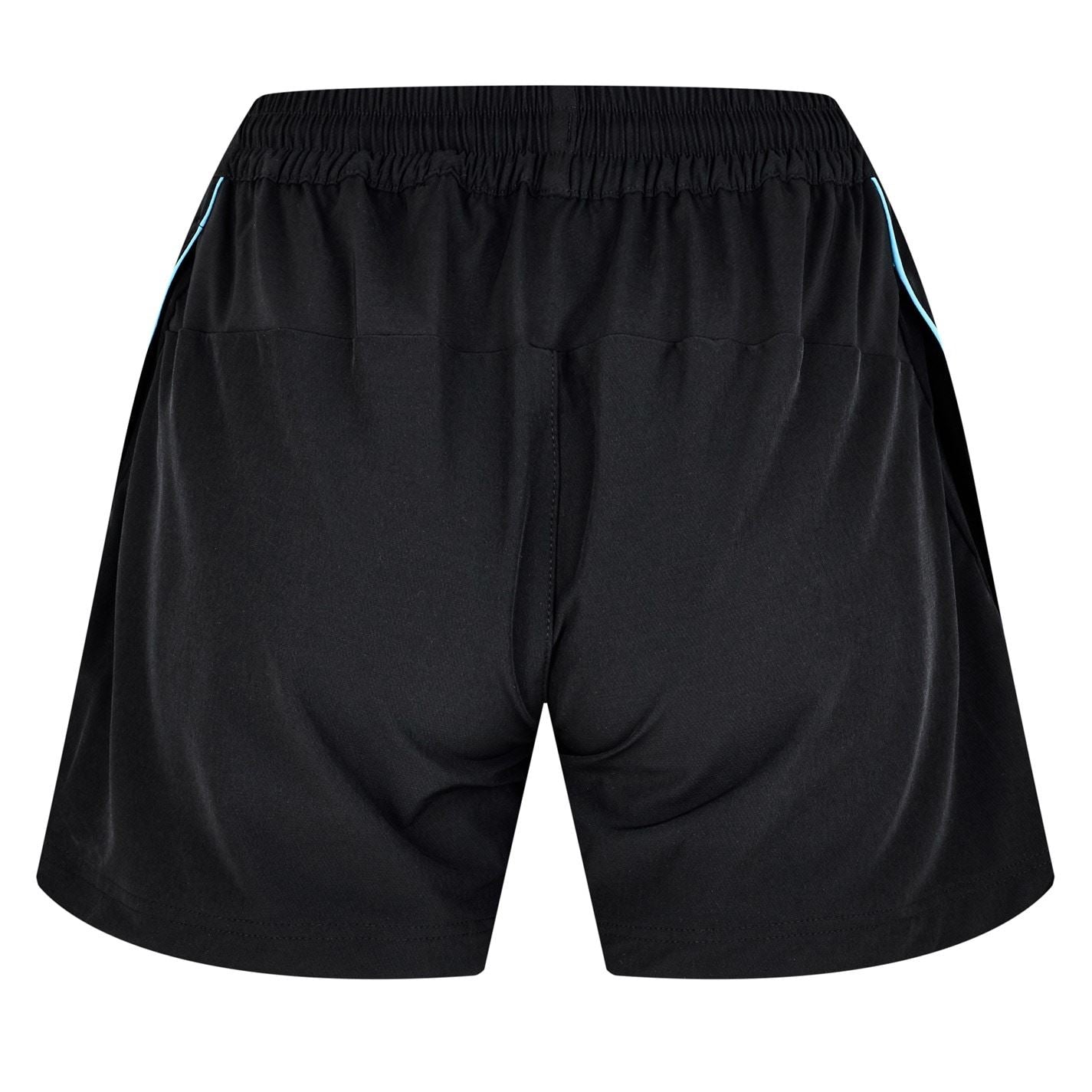 Castore Nfc Travshor Athletic Shorts