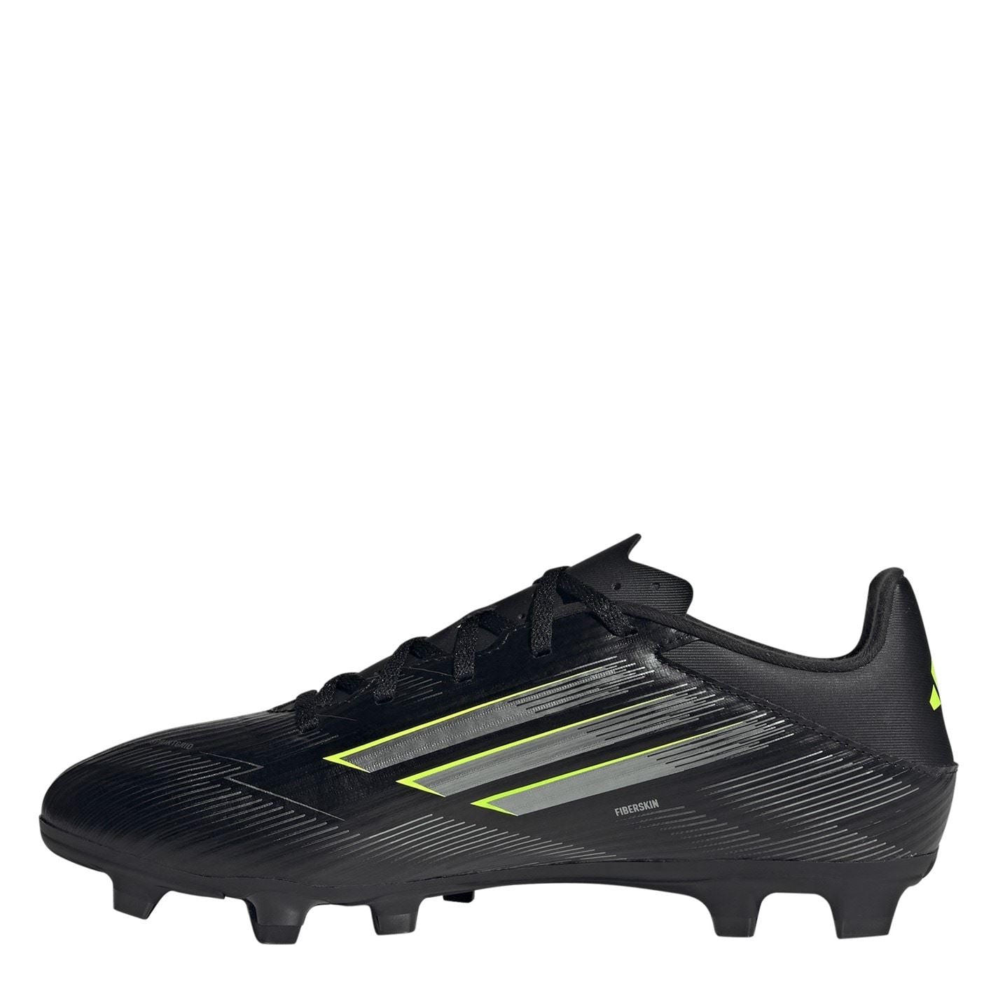 adidas F50 Messi Club Adults Firm Ground Football Boots