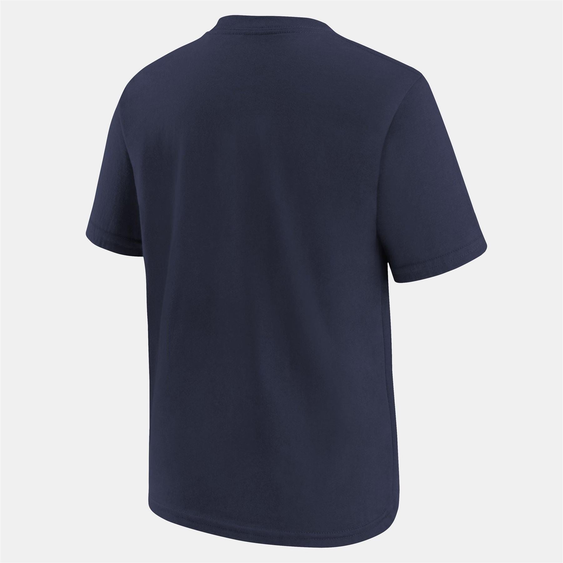 Nike Nfl Logo Tee Jn71