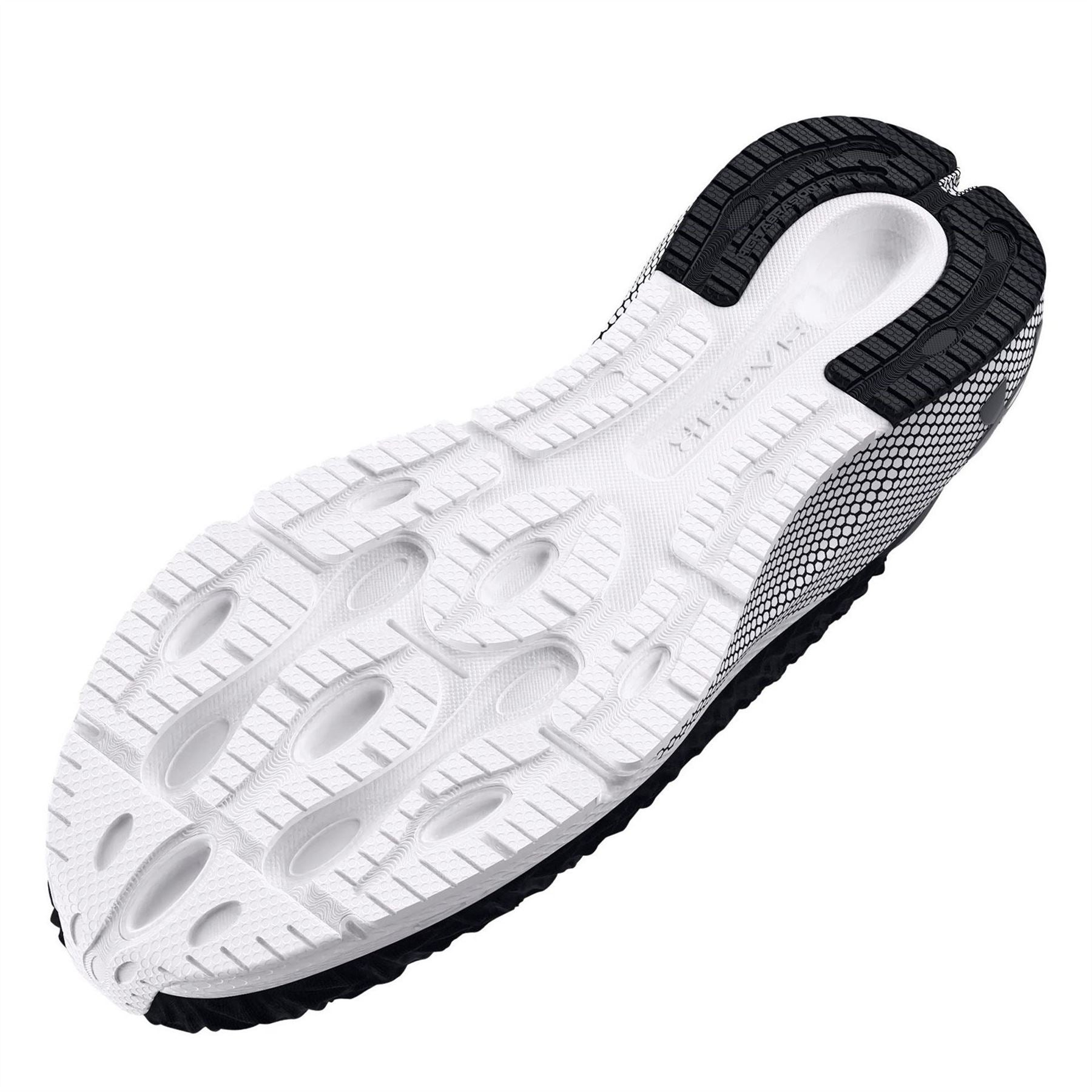 Under Armour Womens HOVR Machina 3 Clone Running Shoes