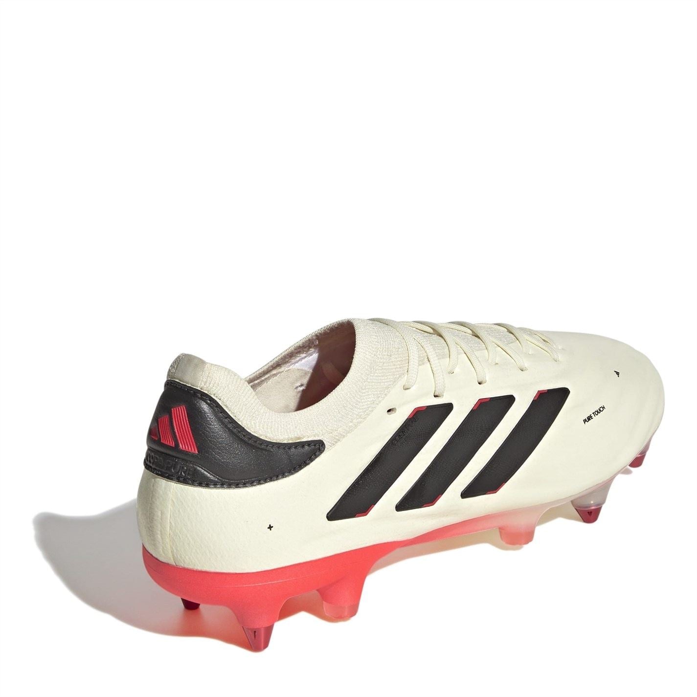 adidas Copa Pure Ii+ Firm Ground Football Boots