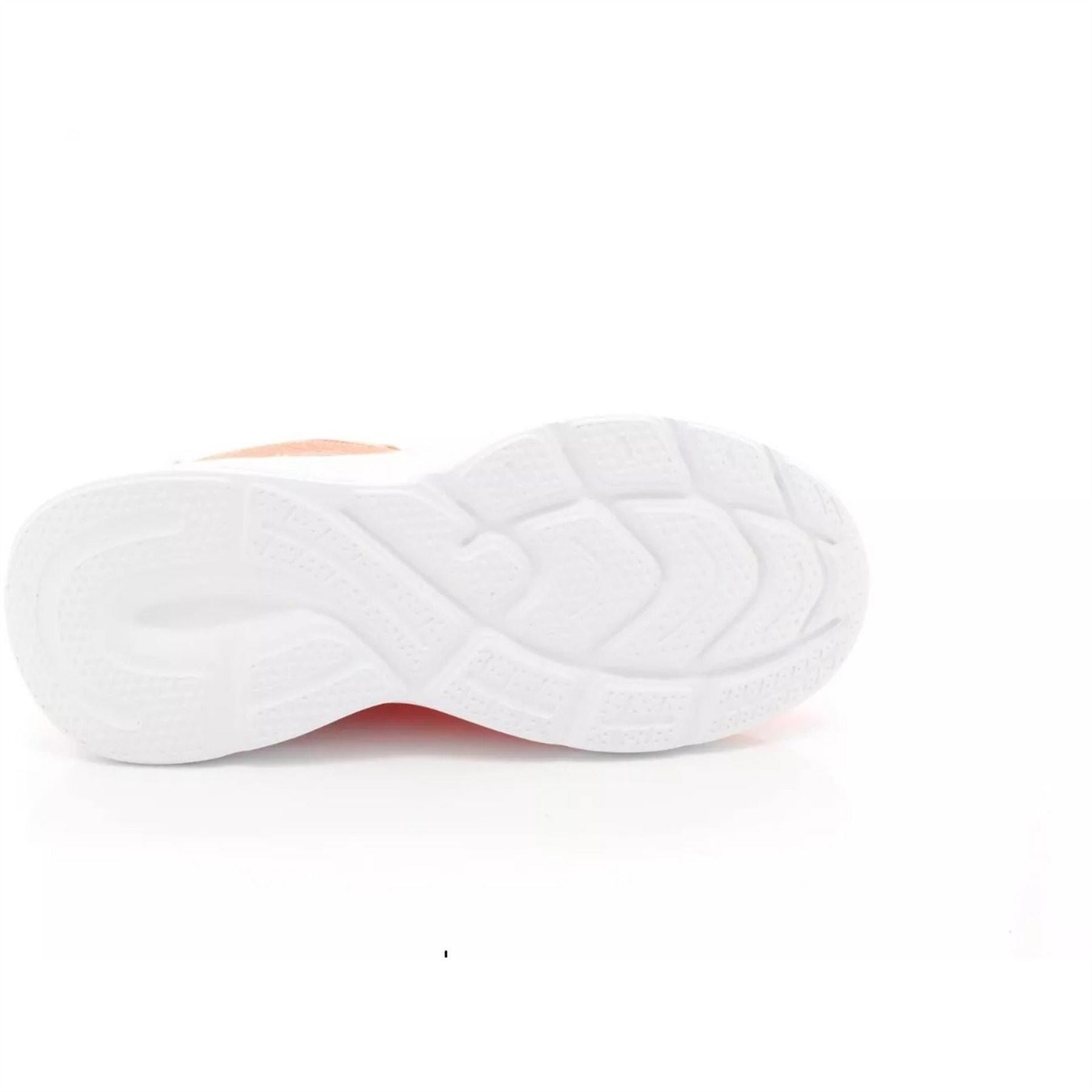 Ellesse Como Runner Lace Up Low Top Sneakers
