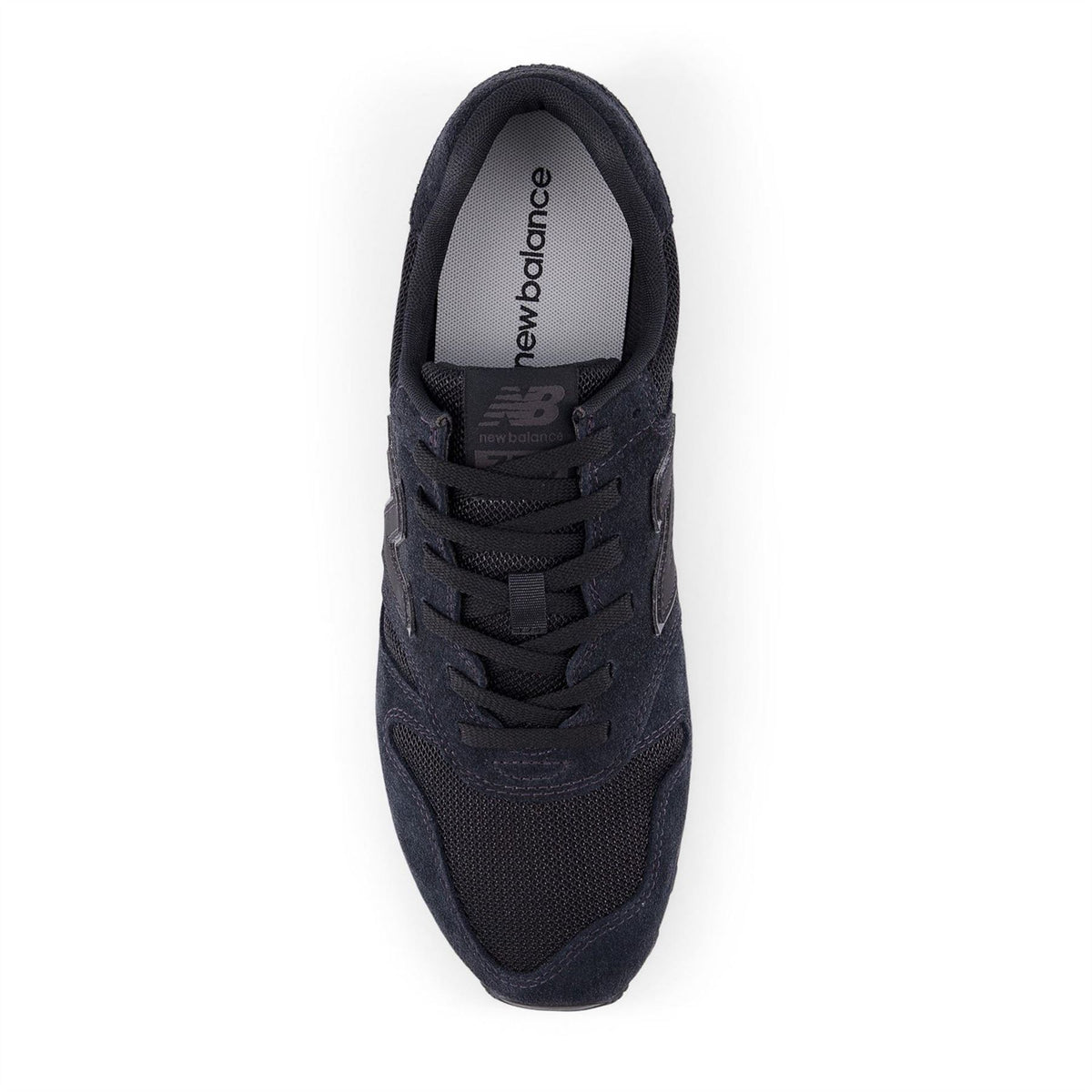 New Balance 373 Mens