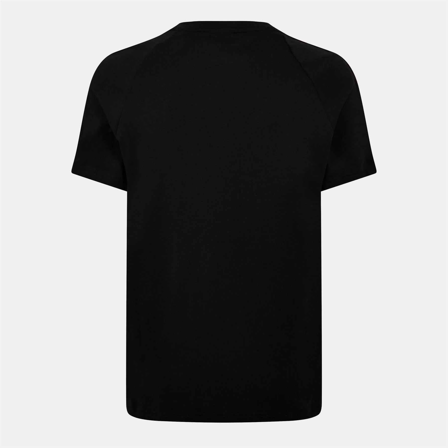 Hugo Tape T-Shirt