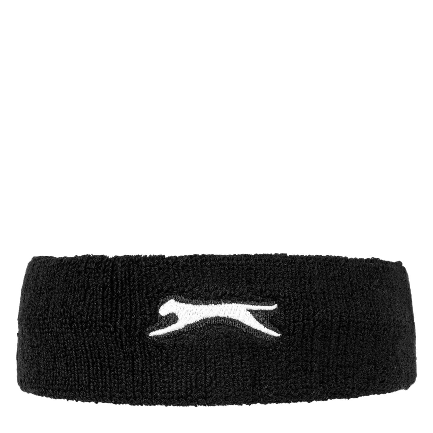 Slazenger Headband