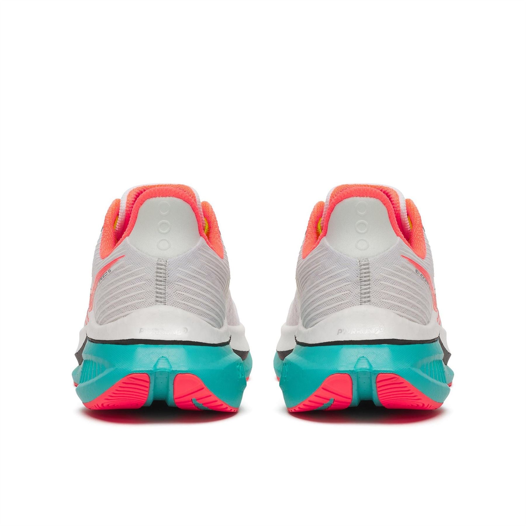 Saucony Mens Endorphin Speed 5 Running Shoes