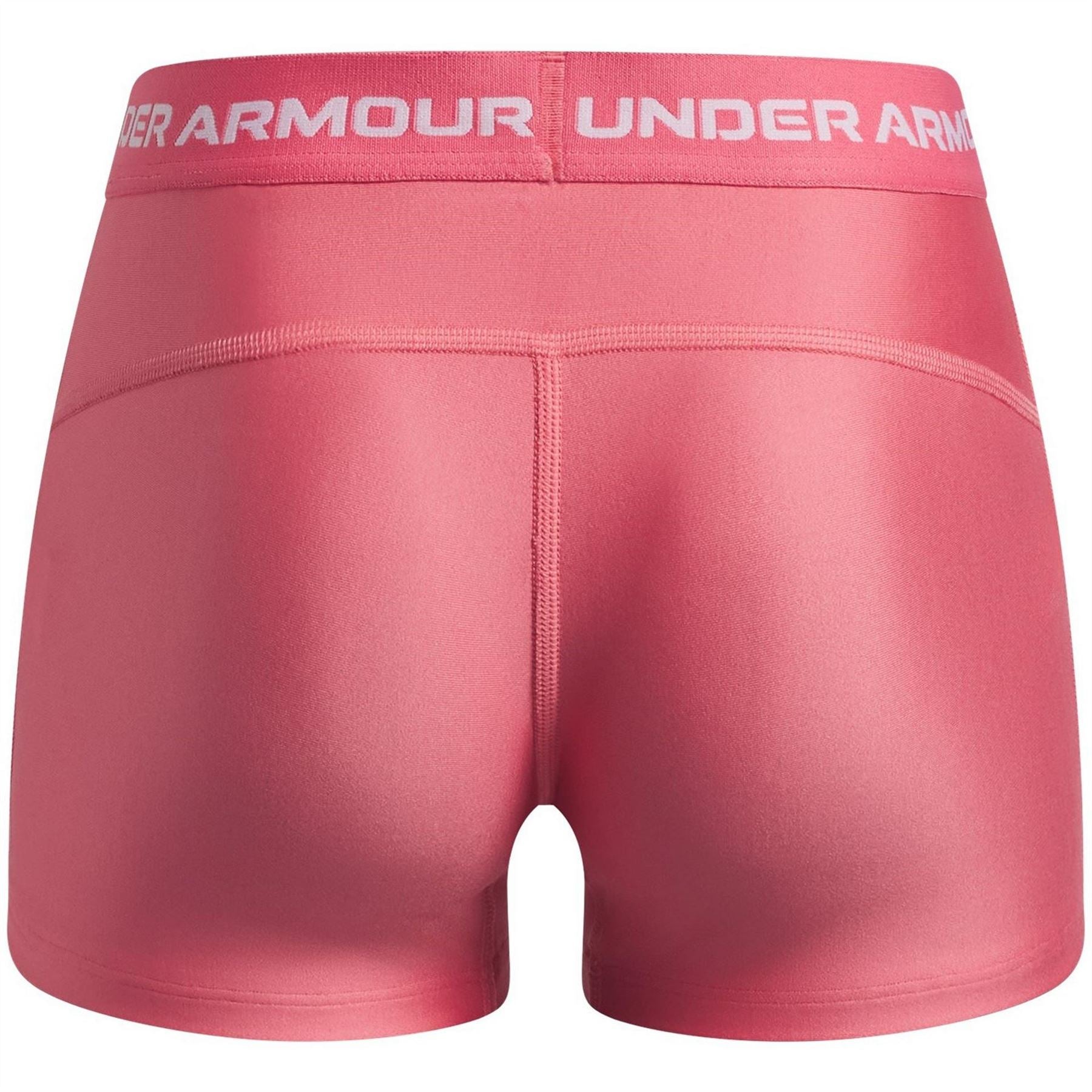 Under Armour Performance Gym Shorts