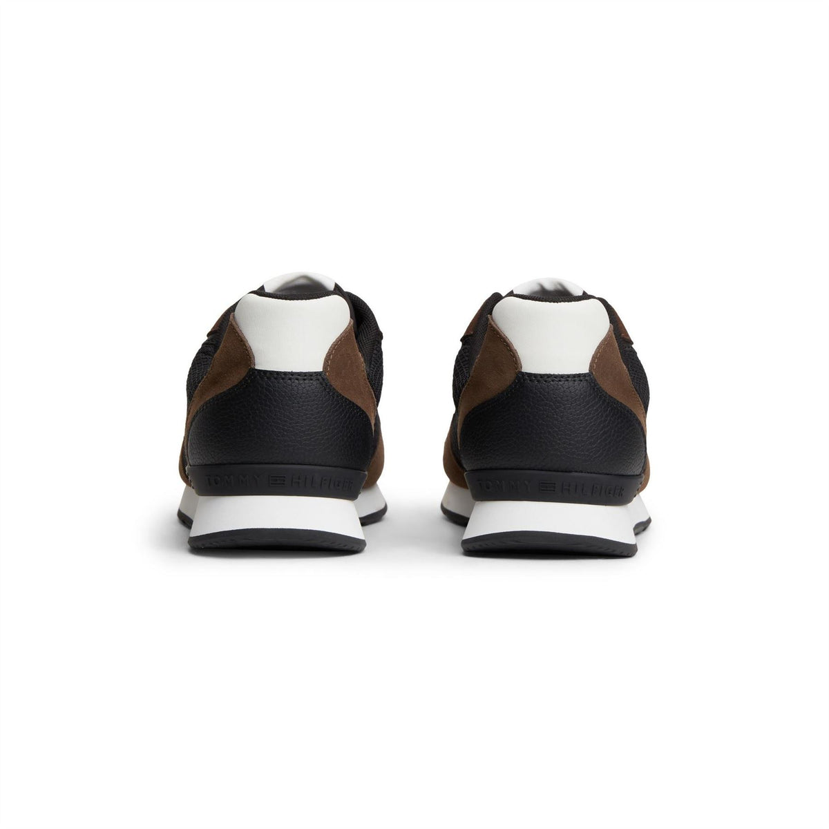 Tommy Hilfiger Core Mix Runners