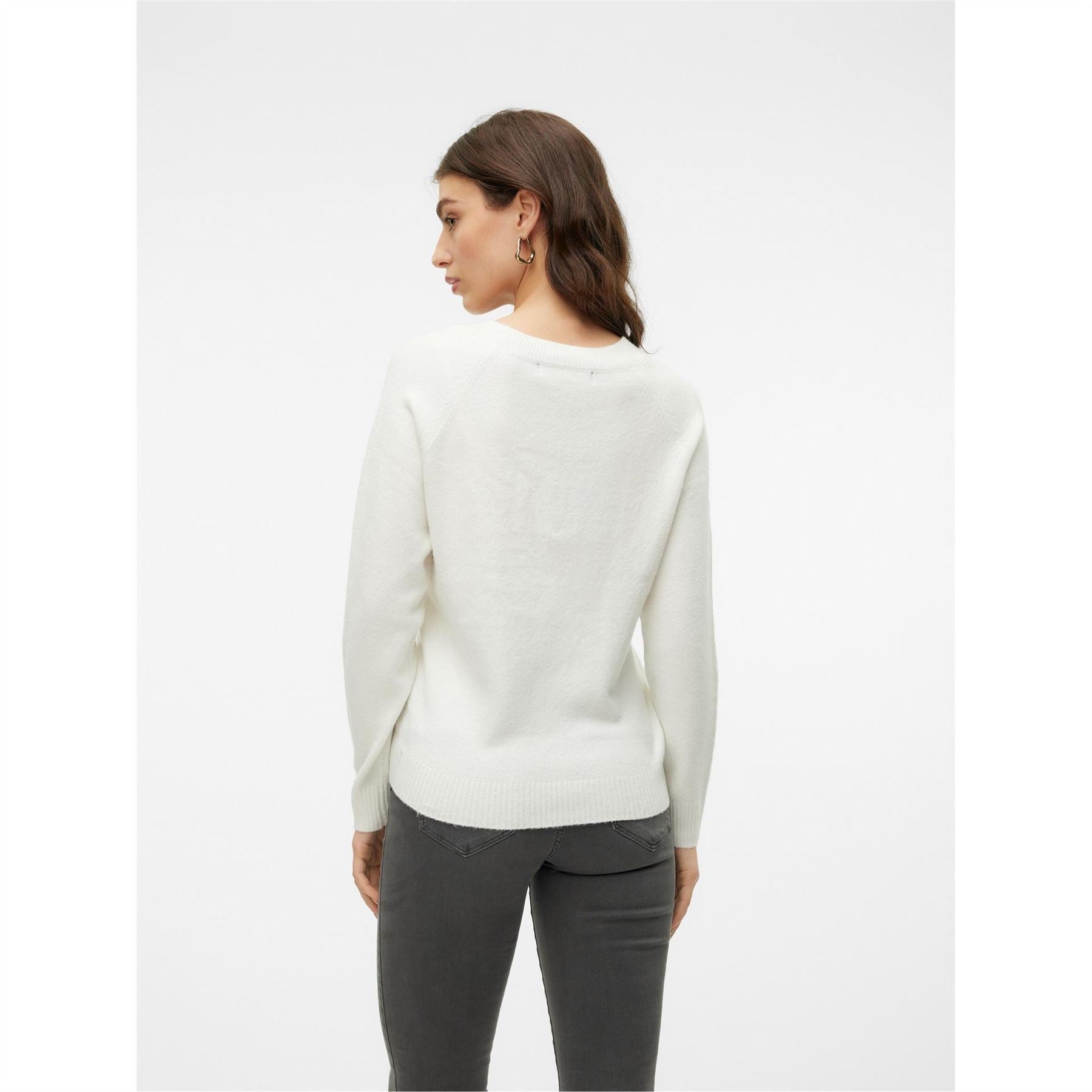 Vero Moda Pullover