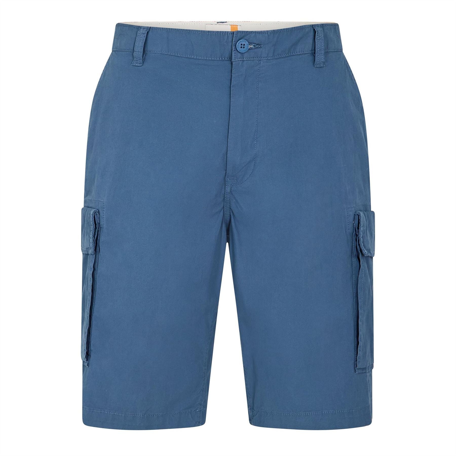 Timberland Shorts