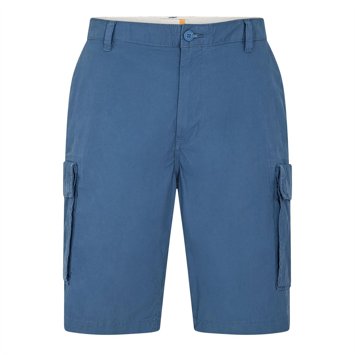 Timberland Shorts