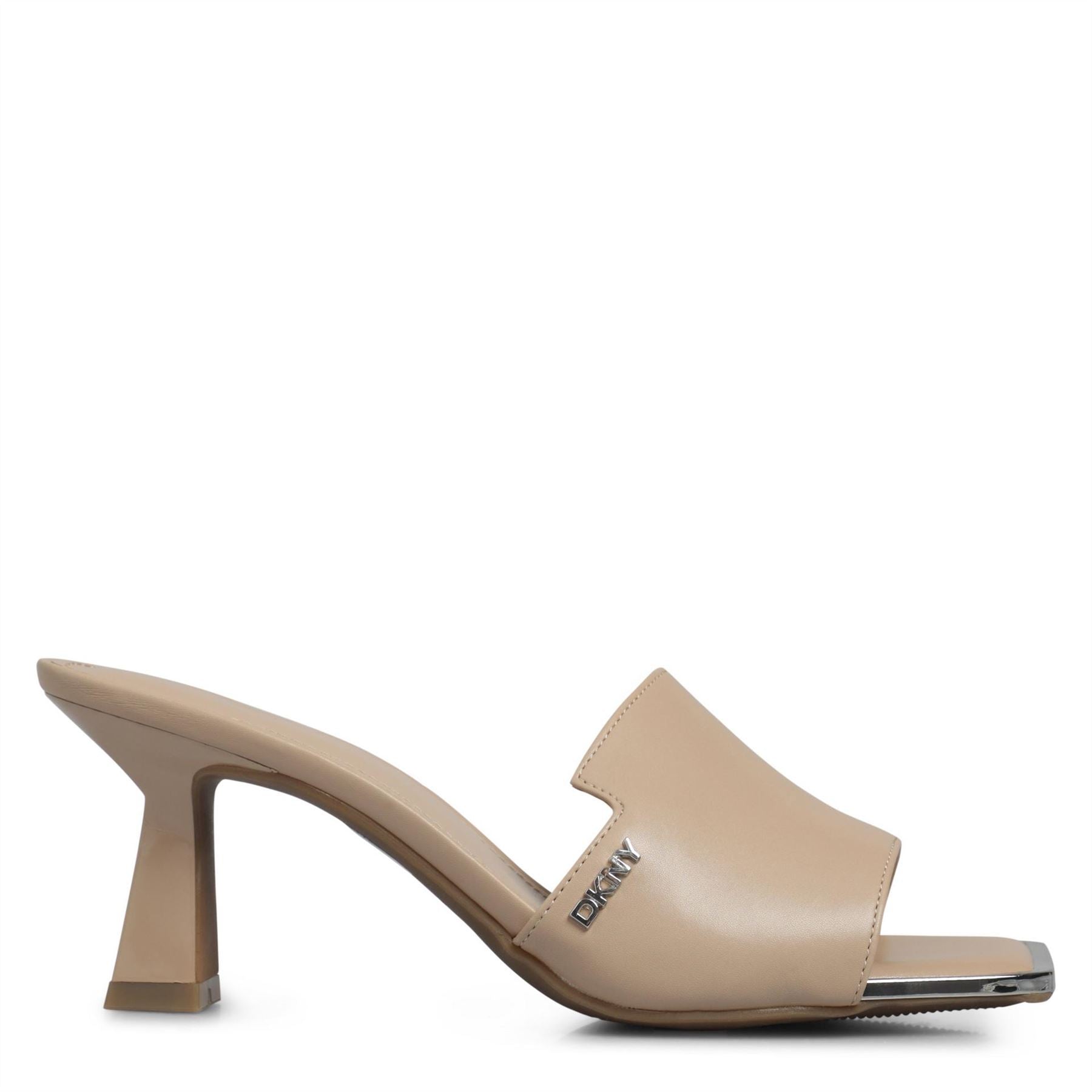 DKNY Kailyn Sandal M