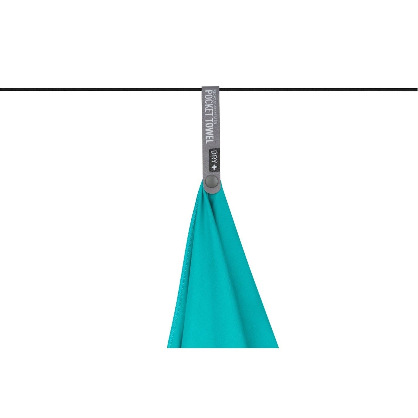 Sea to Summit Sum Pocket Towel  00