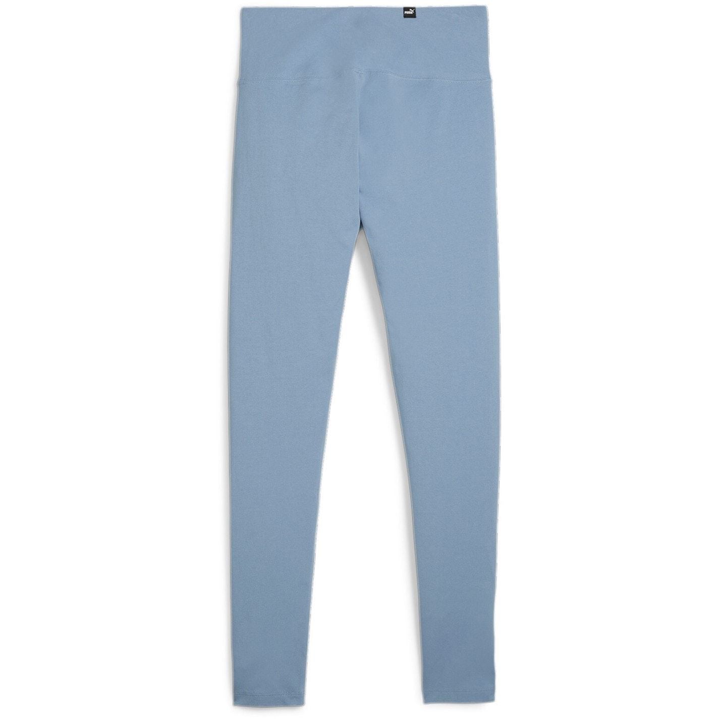 Puma Womens Squad High Waist Leggings Legging