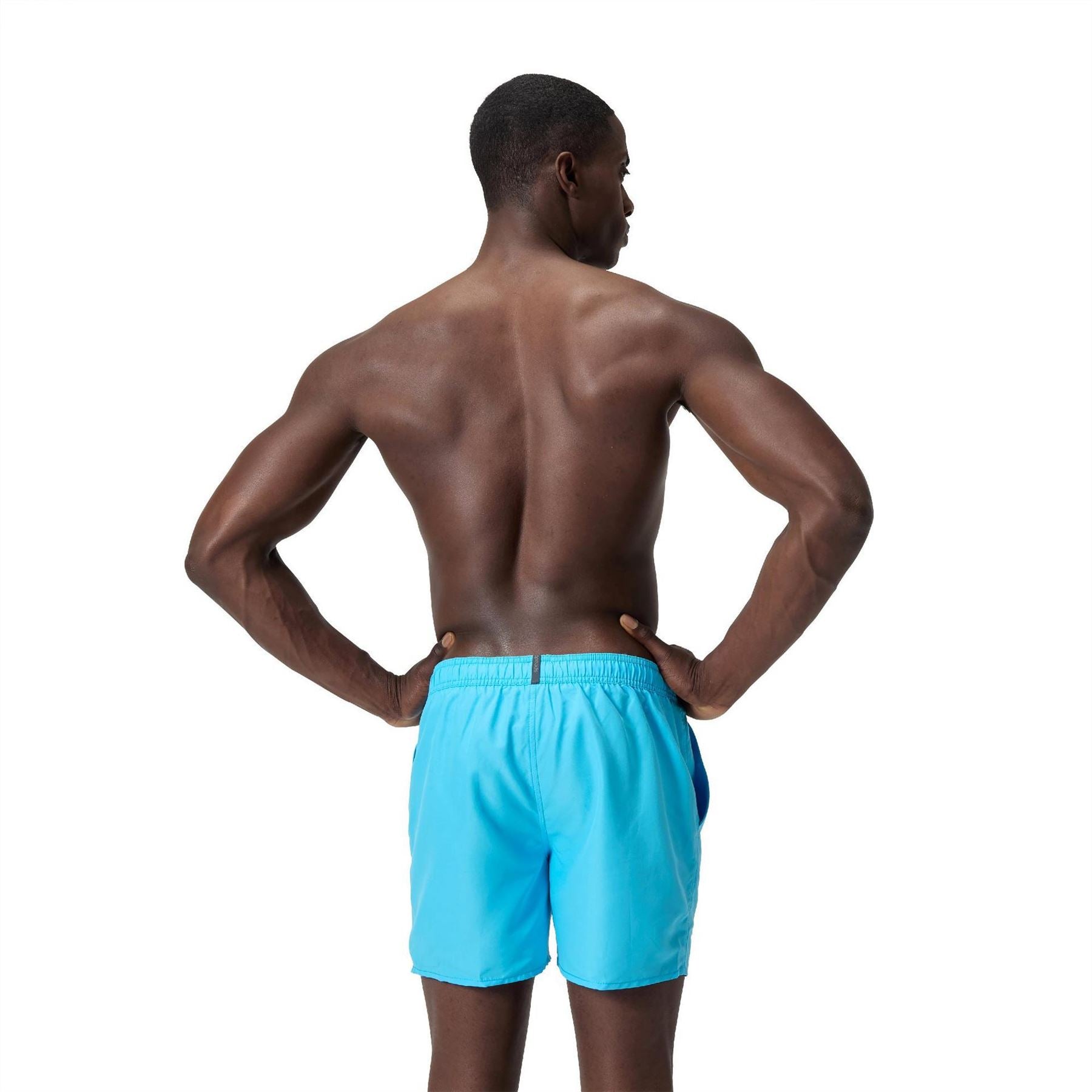 Speedo Prime Leisure Sn99