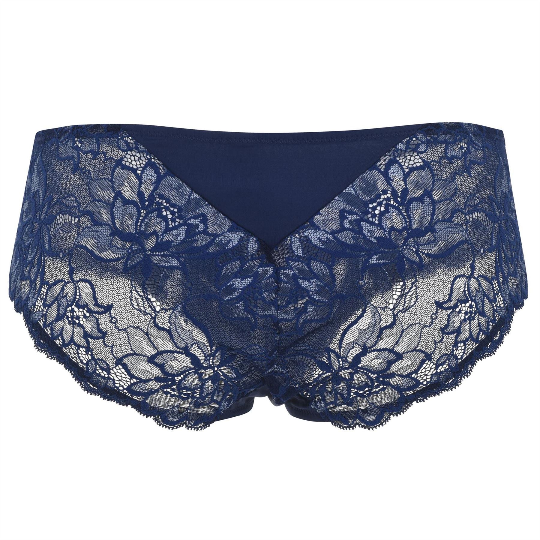 Triumph Charm Hipster Brief