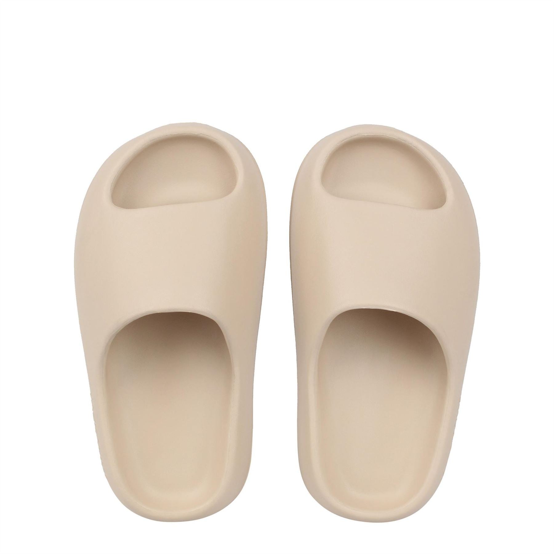 Jack Wills Chunky Sliders Childrens