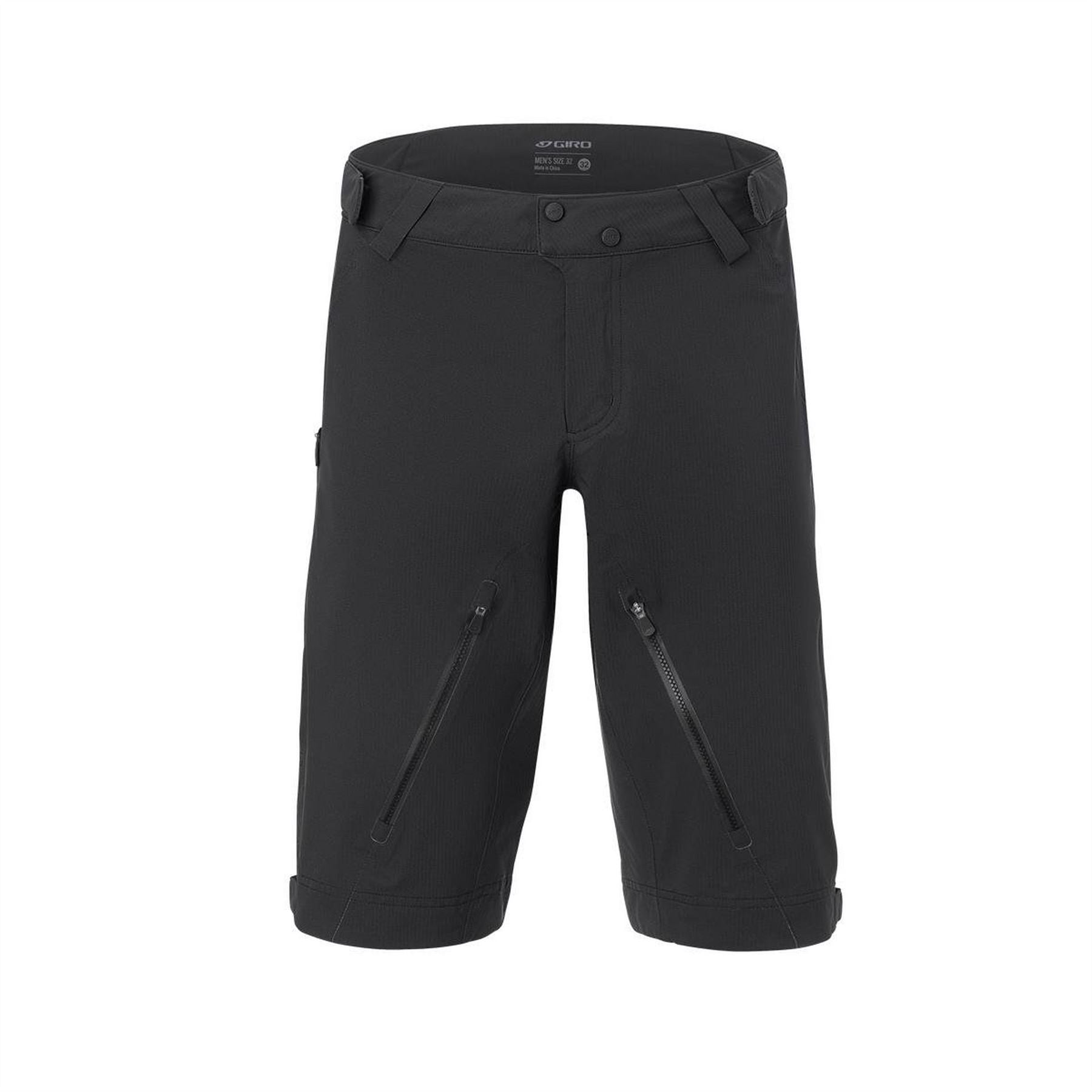 Giro Mens Havoc H2o Shorts