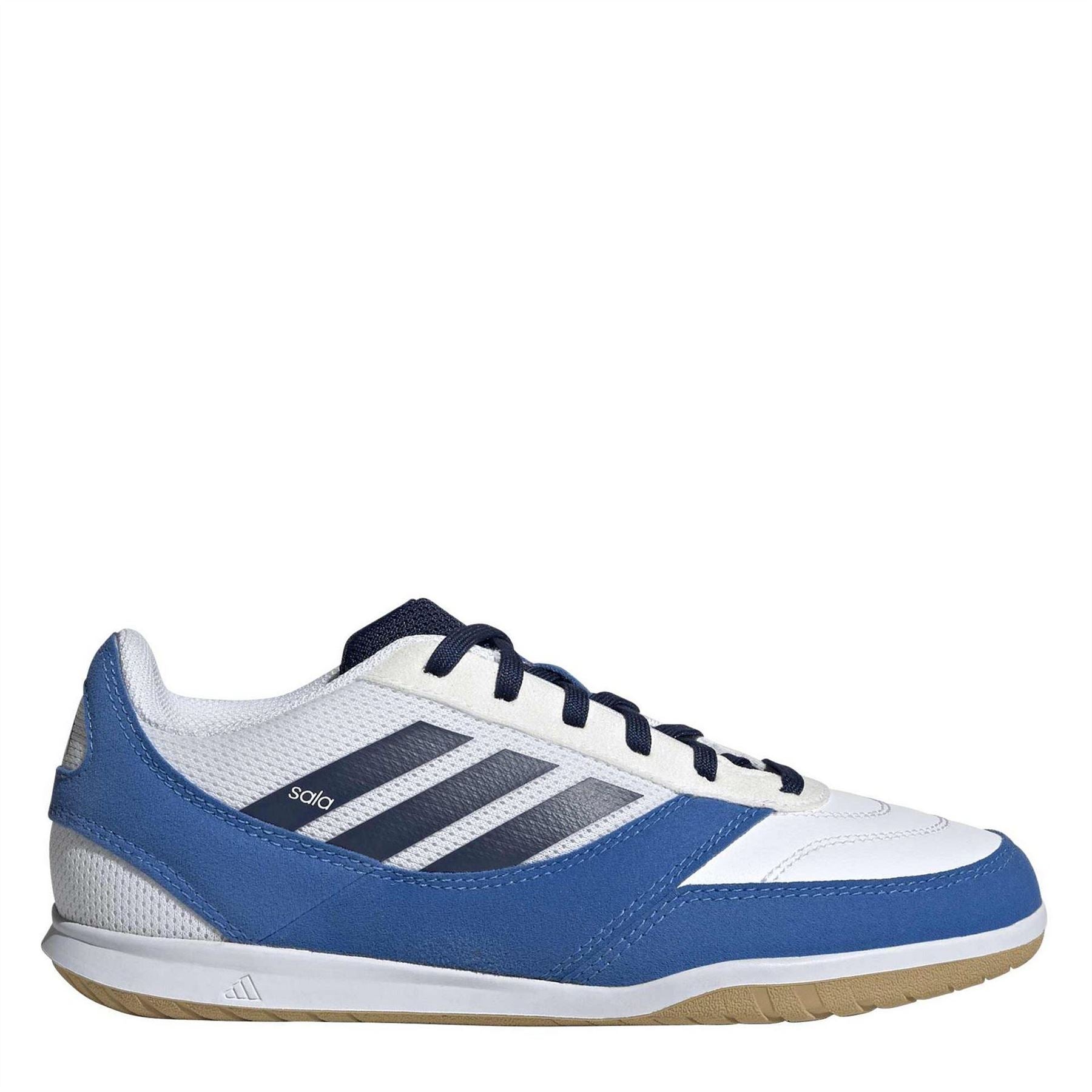 adidas Top Sala Competition Ii Indoor Football Boot