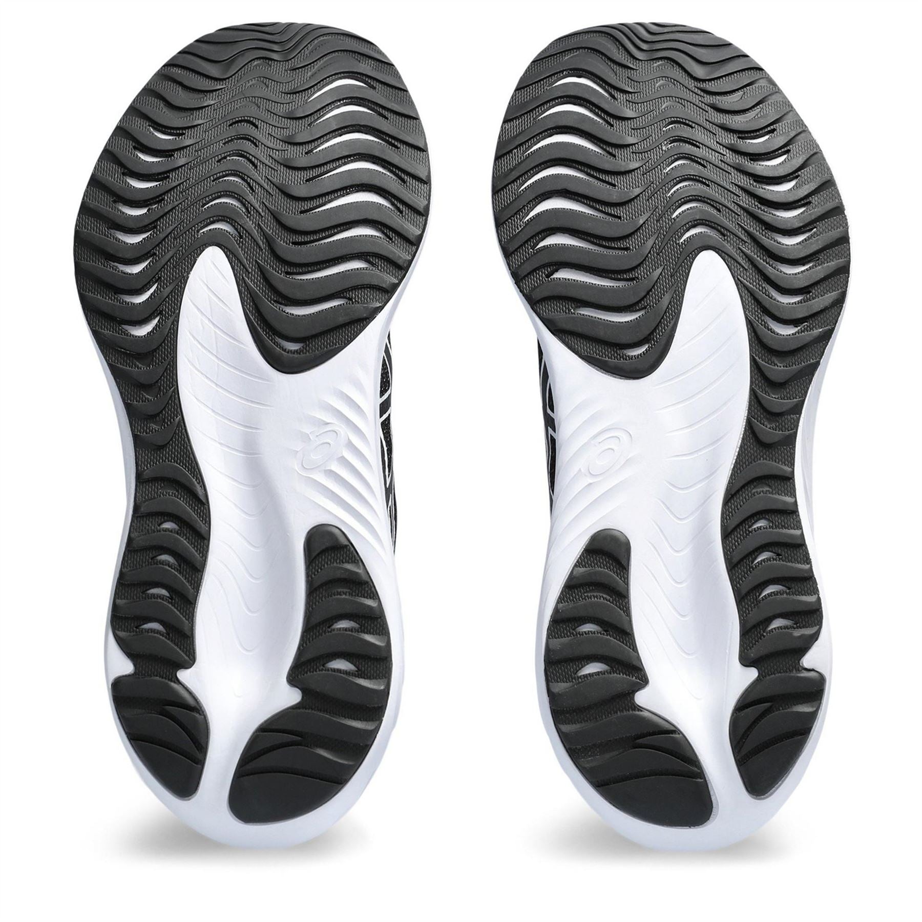 Asics Womens Gel Excite 10 Running Shoes