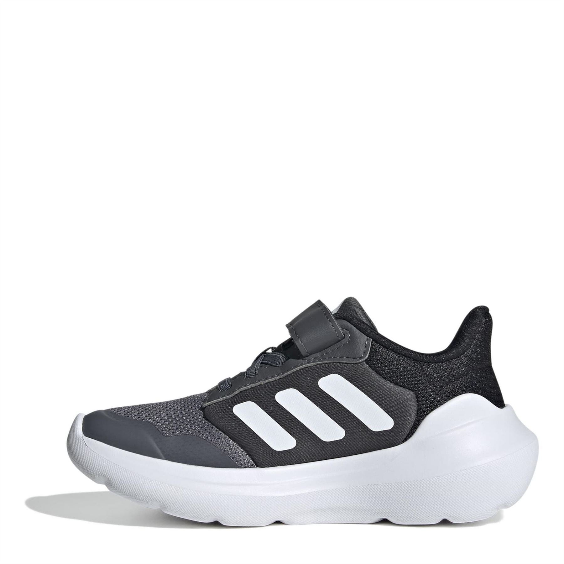 adidas Tensaur Run 2.0 Children Shoes