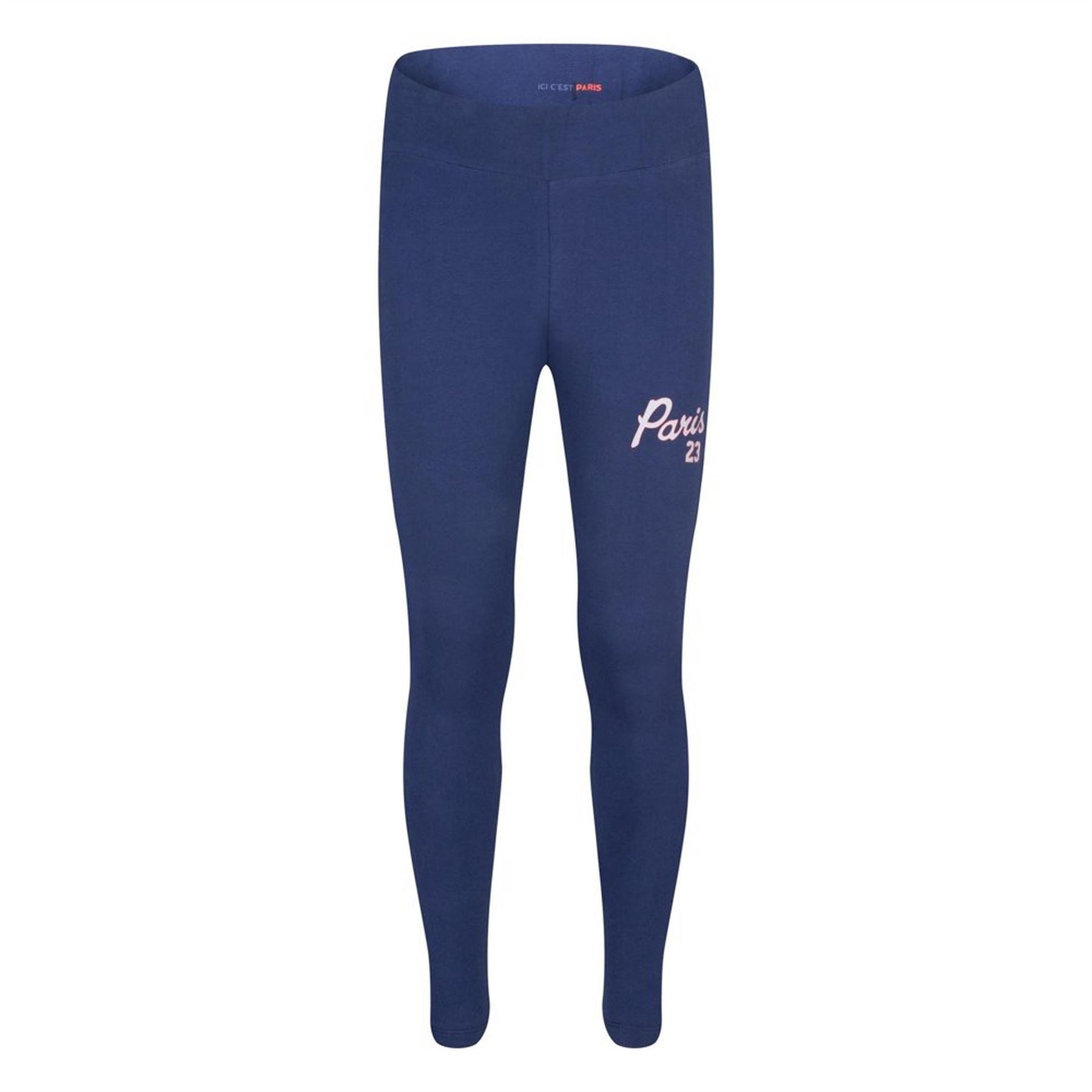 Air Jordan Leggings Childrens
