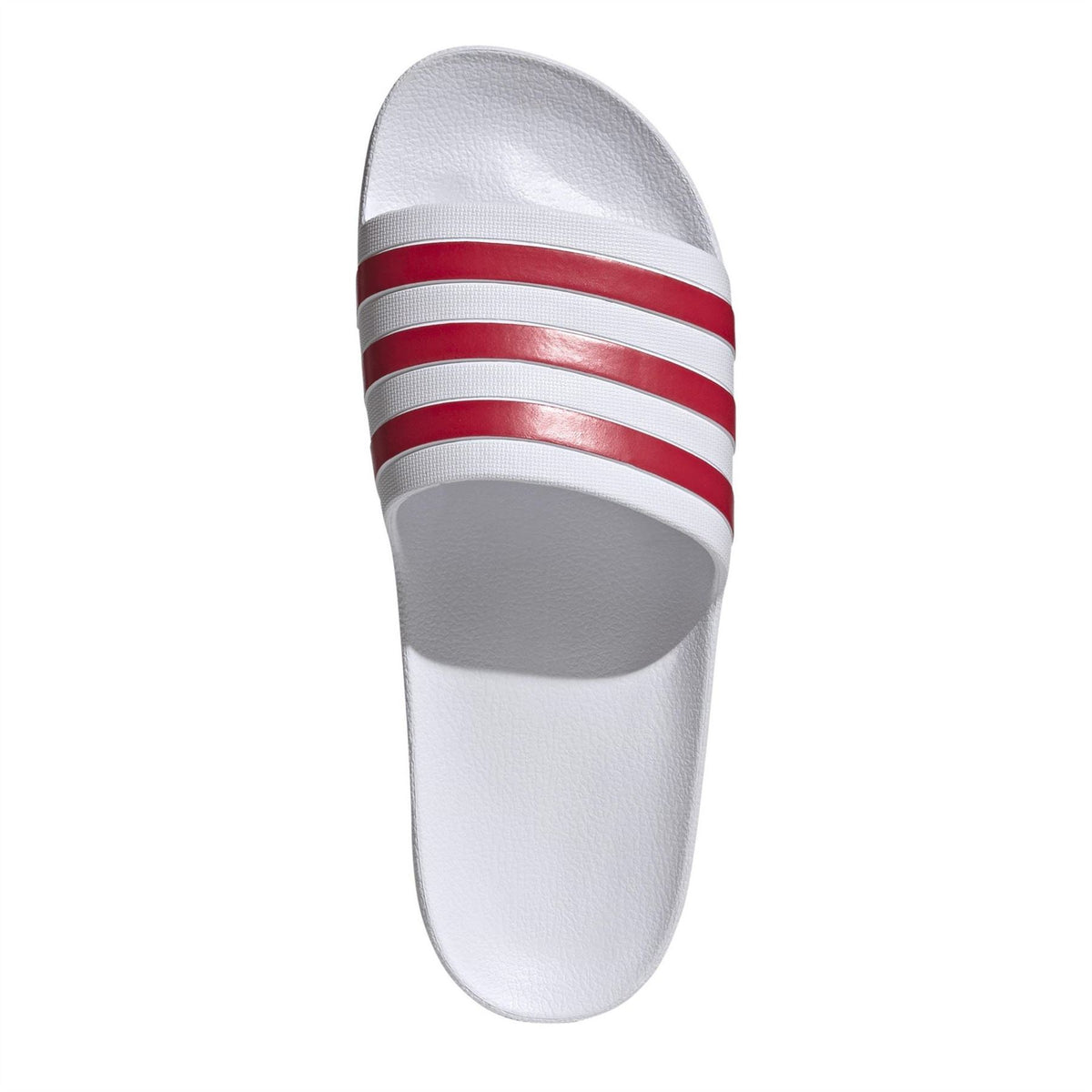 adidas Womens Adilette Aqua Slide
