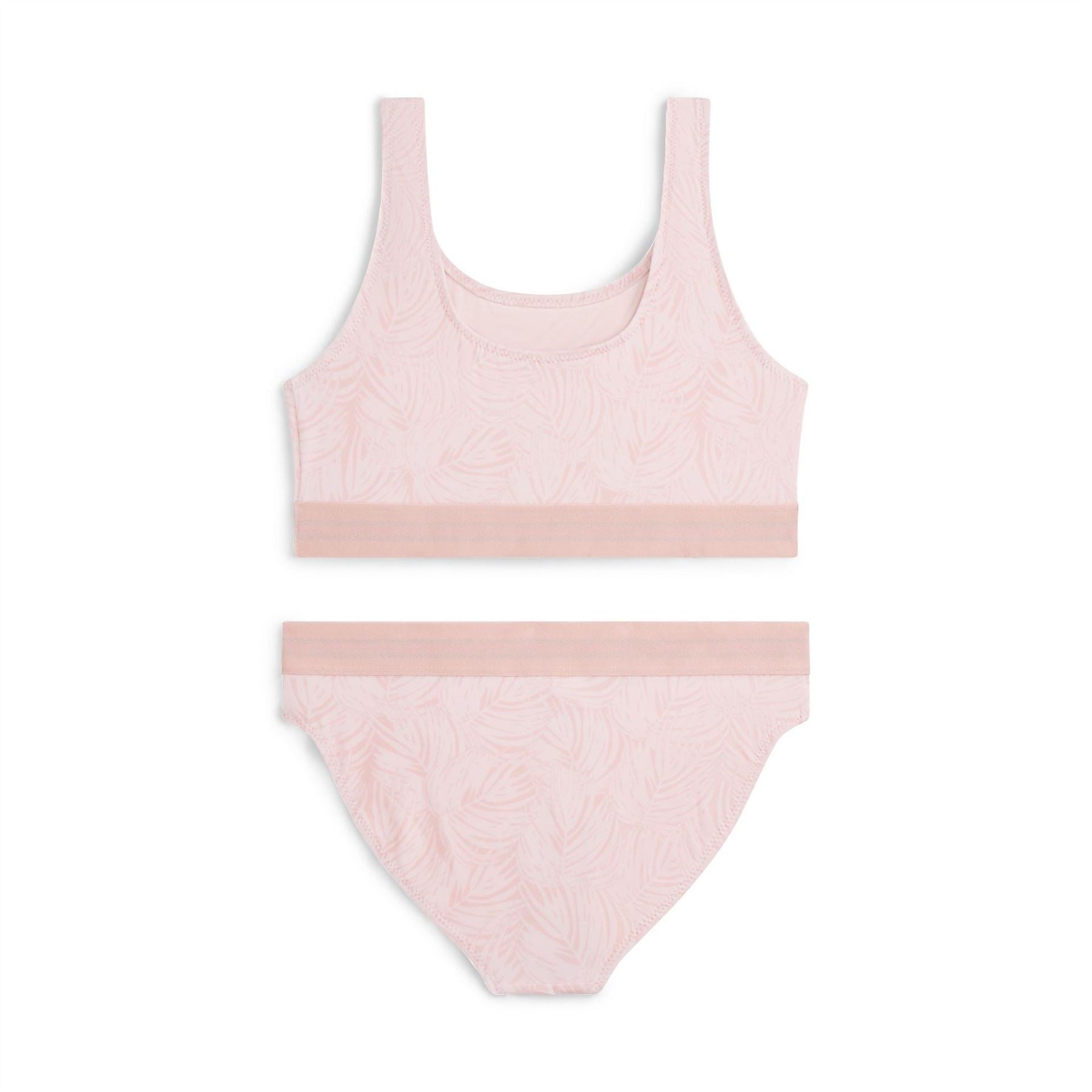 Tommy Hilfiger Bikini Set