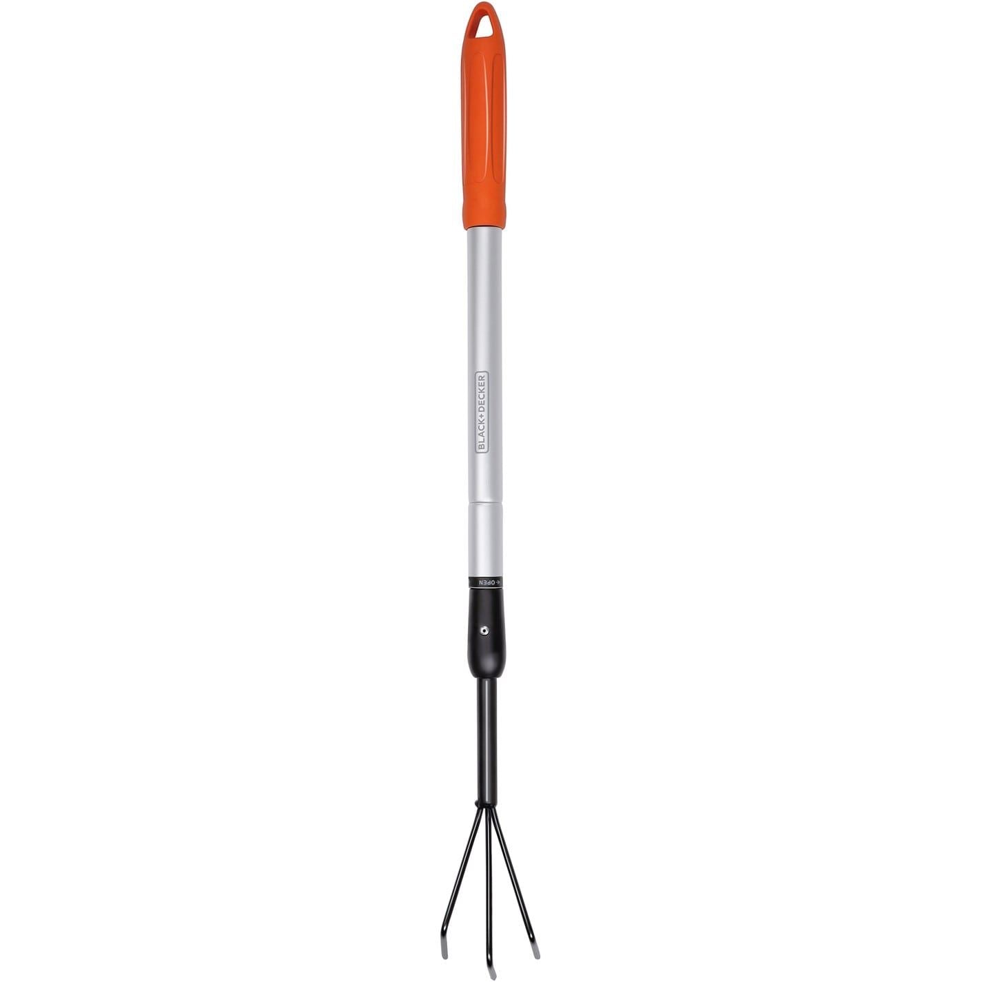 Black and Decker Hand Cultivator