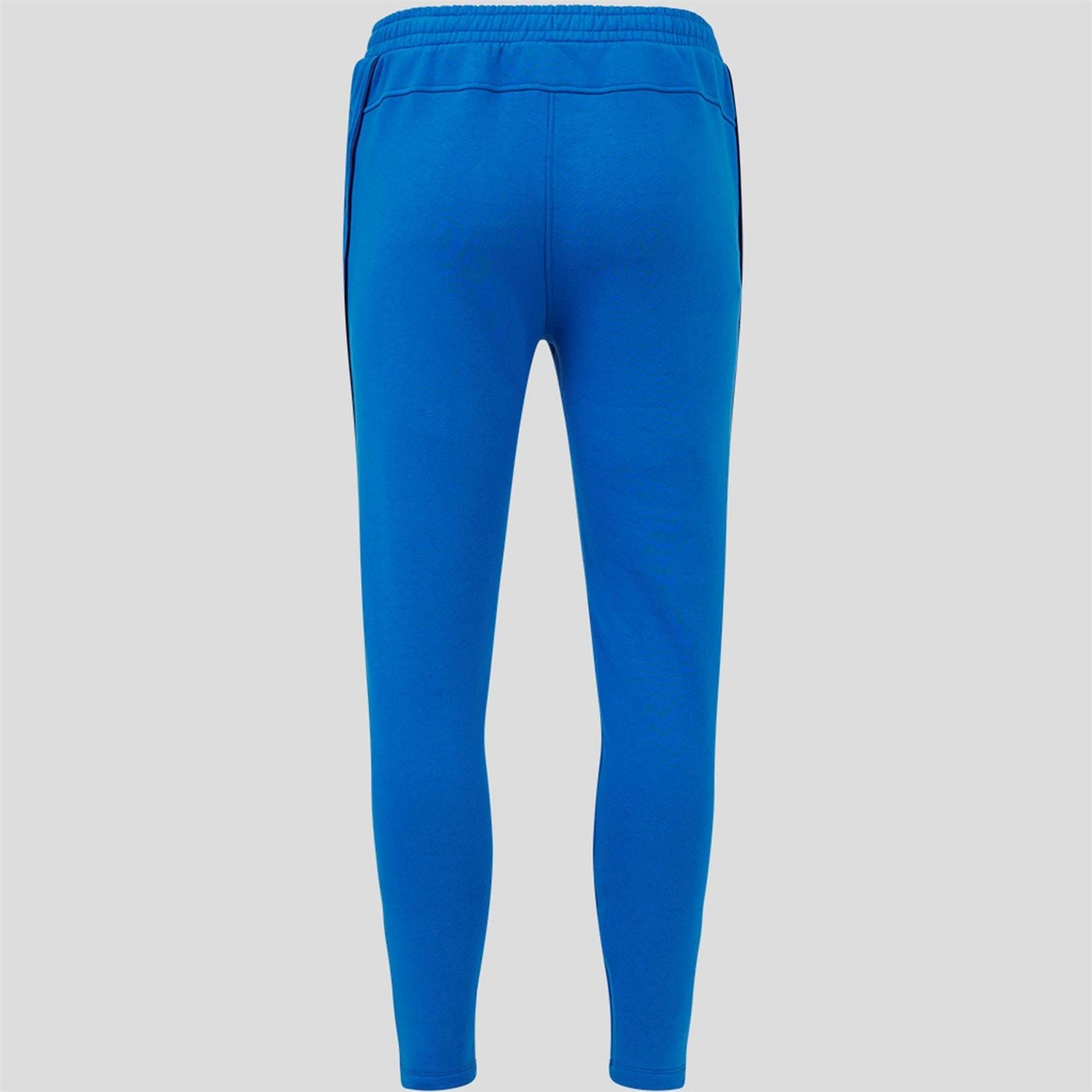 Castore Rangers FC Slim Fit Running Sweatpants