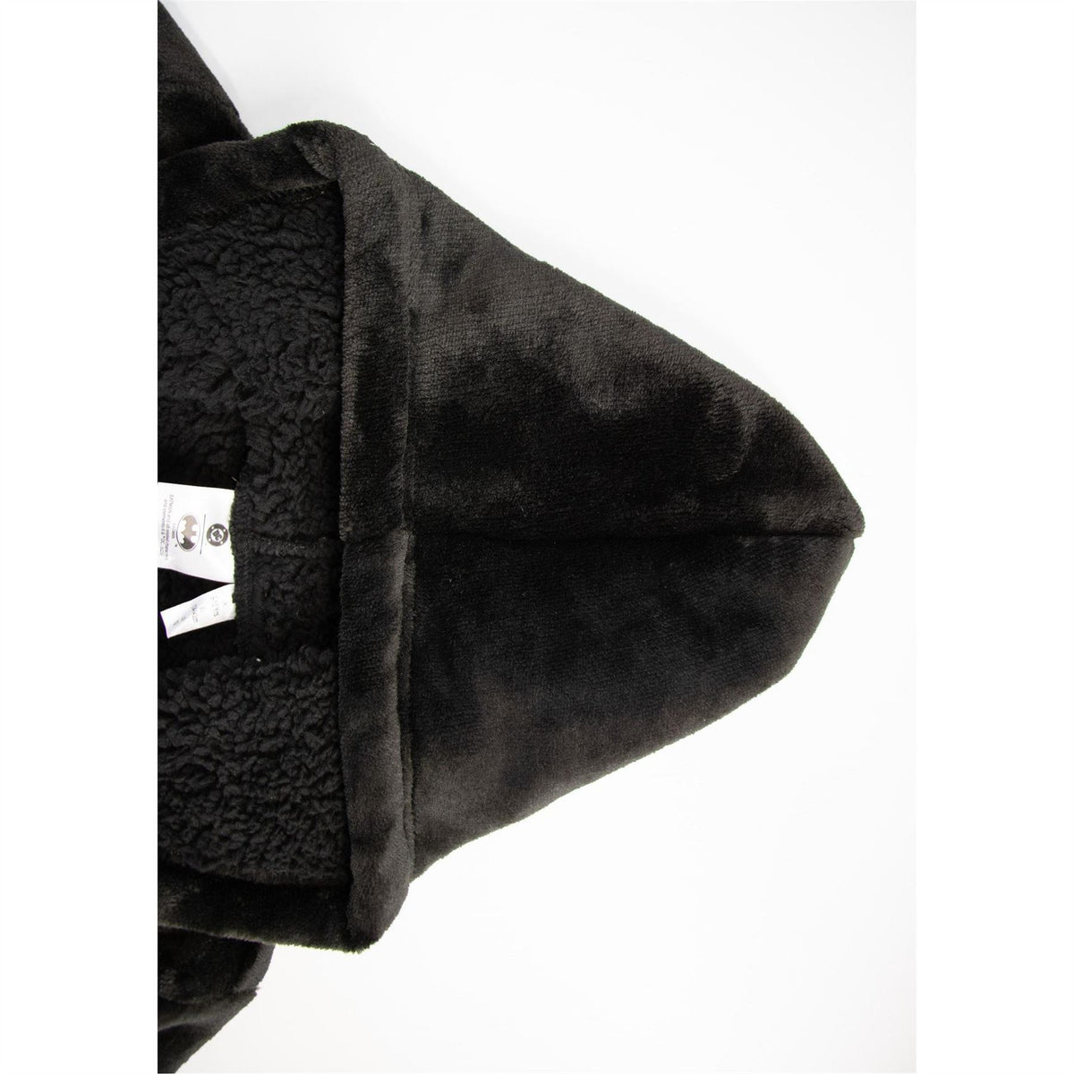 Character Dressing Gown Junior