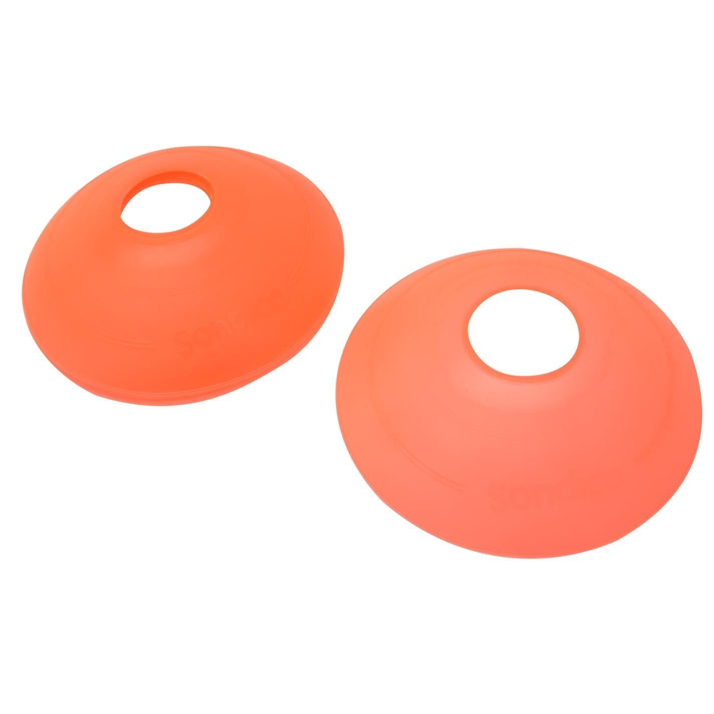 Sondico Space Marker 6 Pack