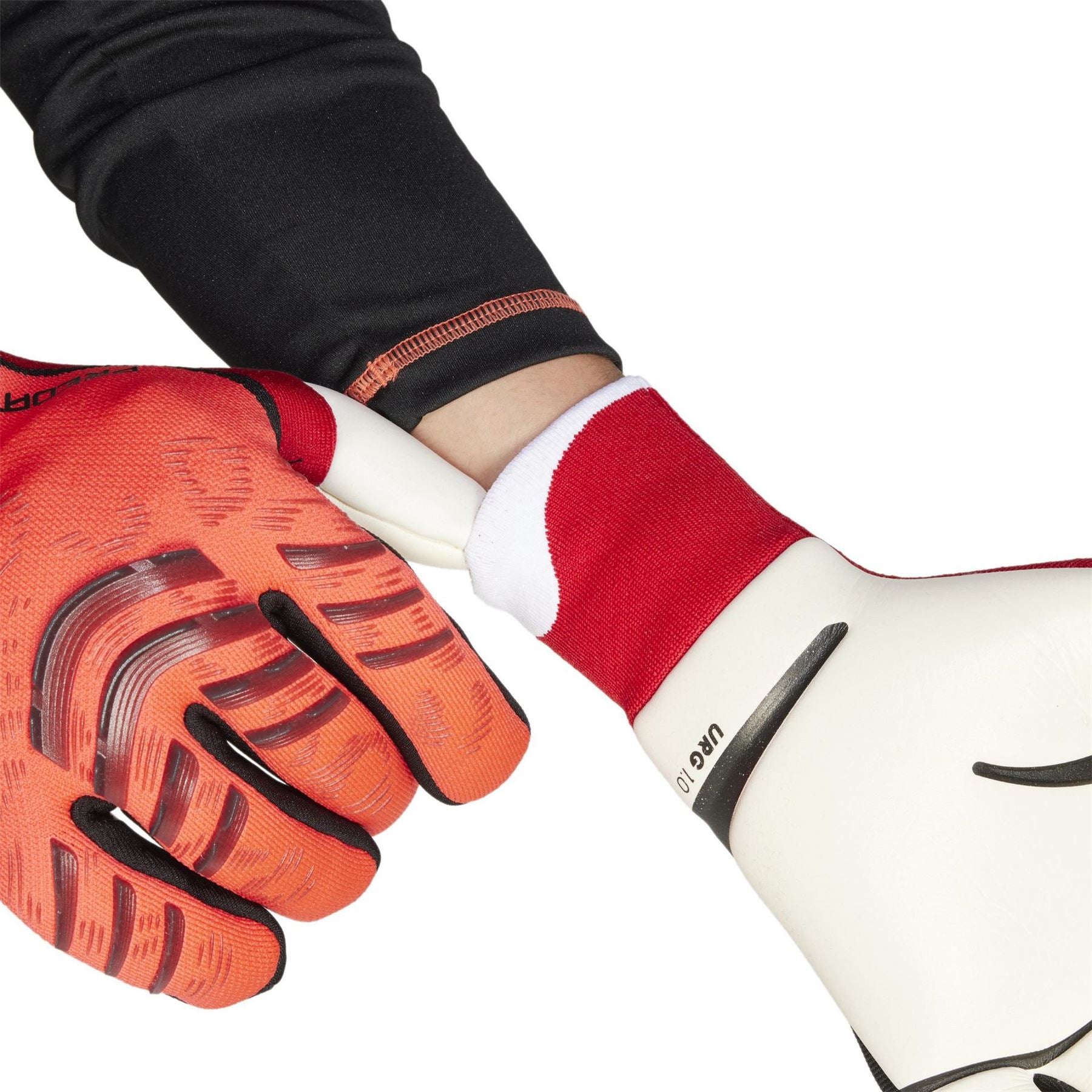 adidas Promo Fsv Gk G
