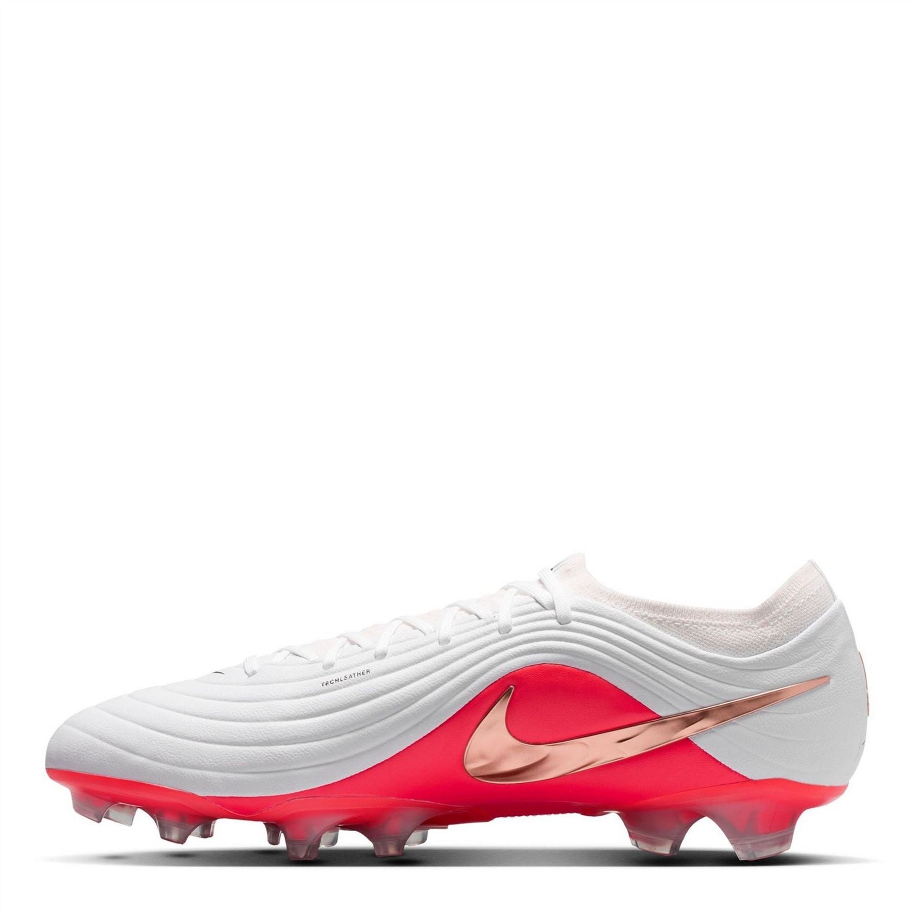 Nike Nike Tiempo Maestro Elite Firm Ground Football Boots