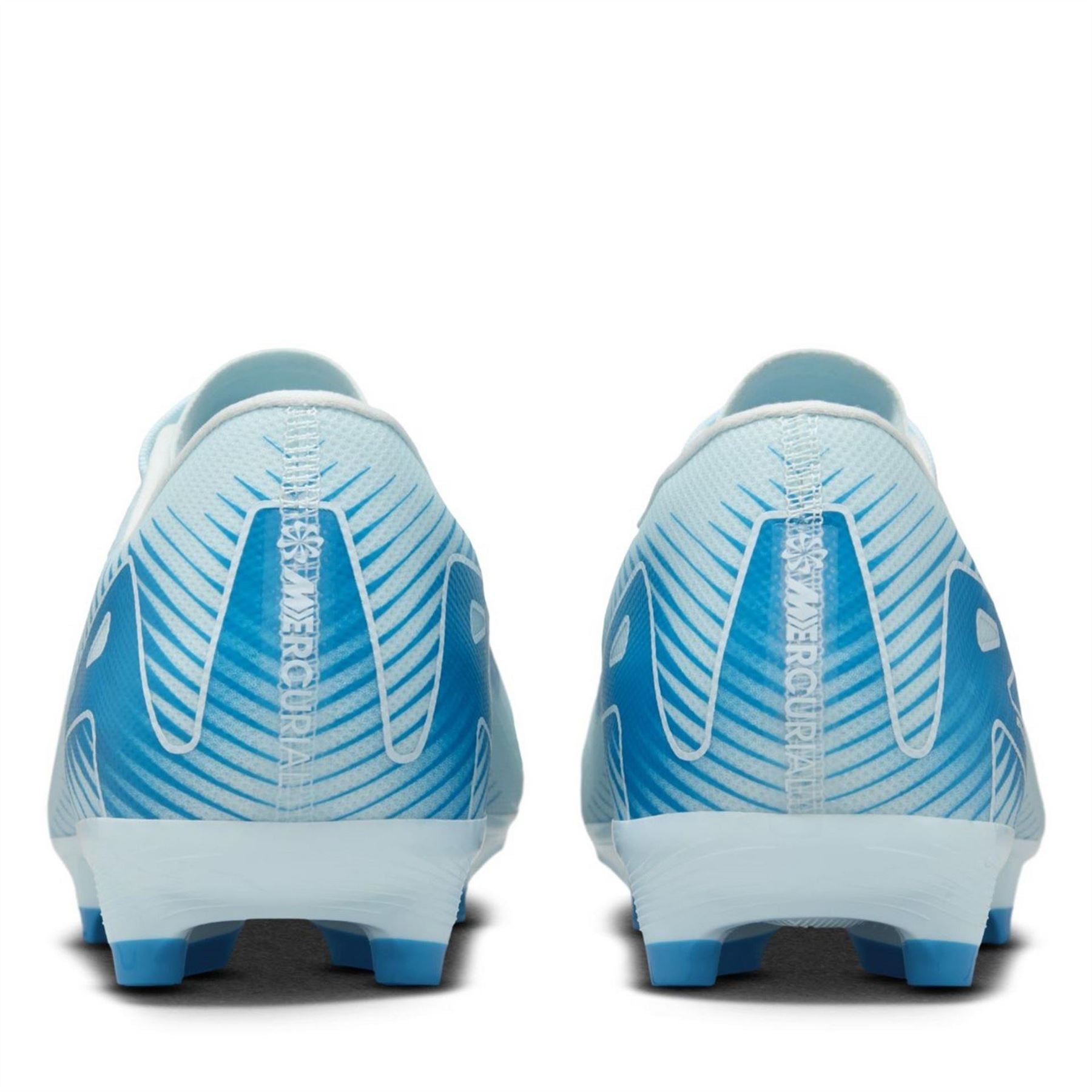 Nike Zoom Mercurial Vapor 16 Academy Firm Ground Football Boots