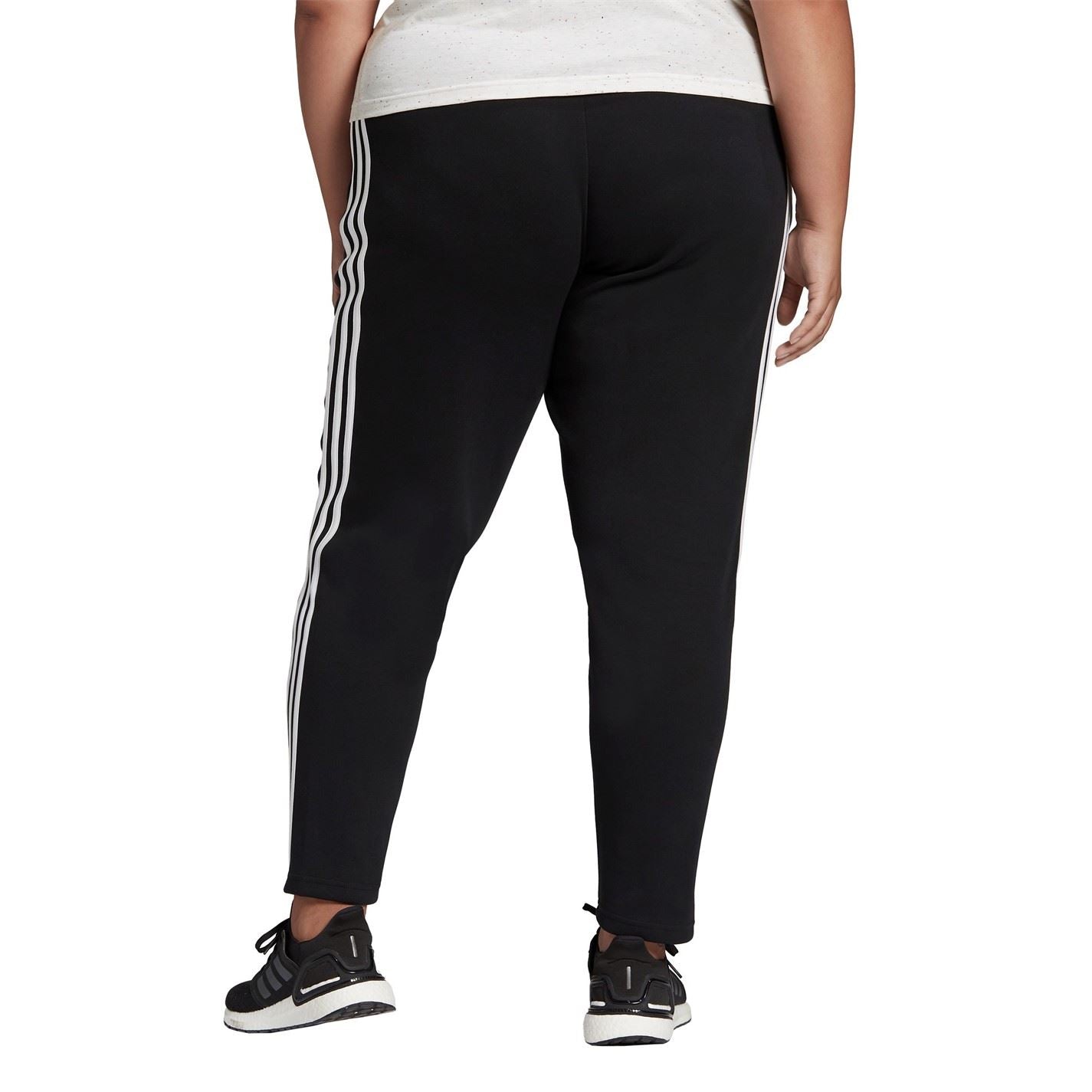 adidas Womens Tracksuit Bottoms