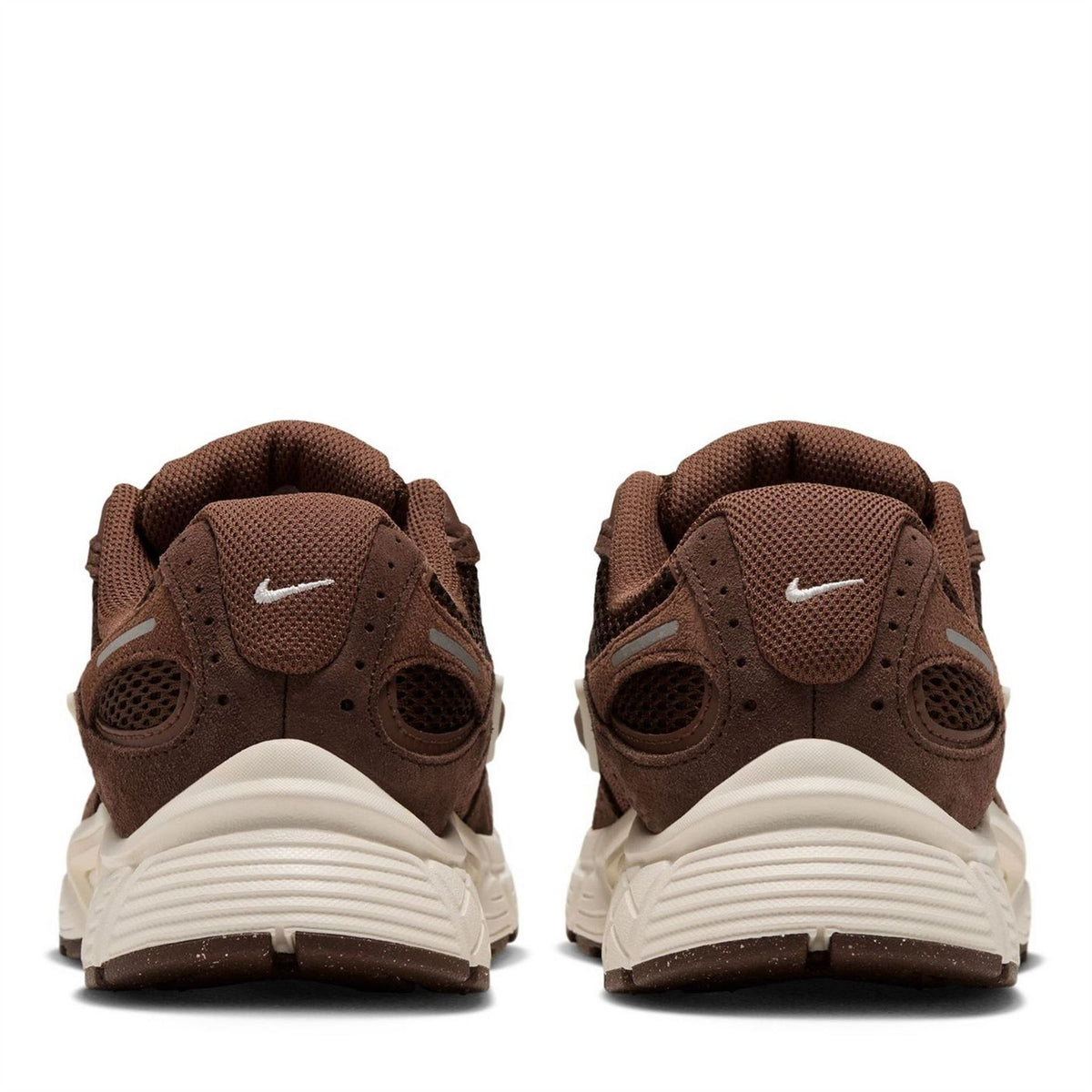 Nike Vomero Run 5 Lace-Up Running Trainers