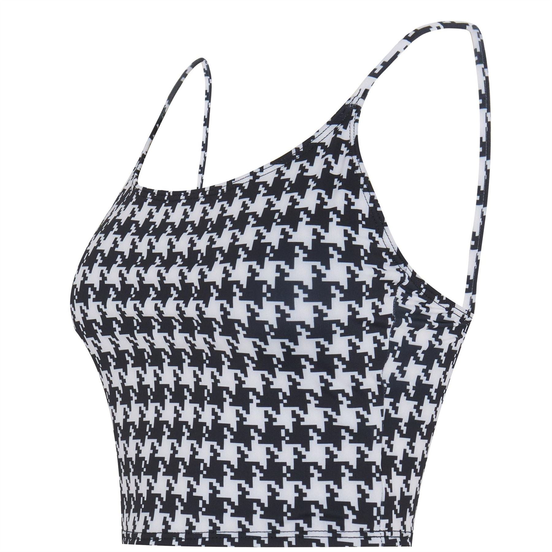 Onzie Cami Top
