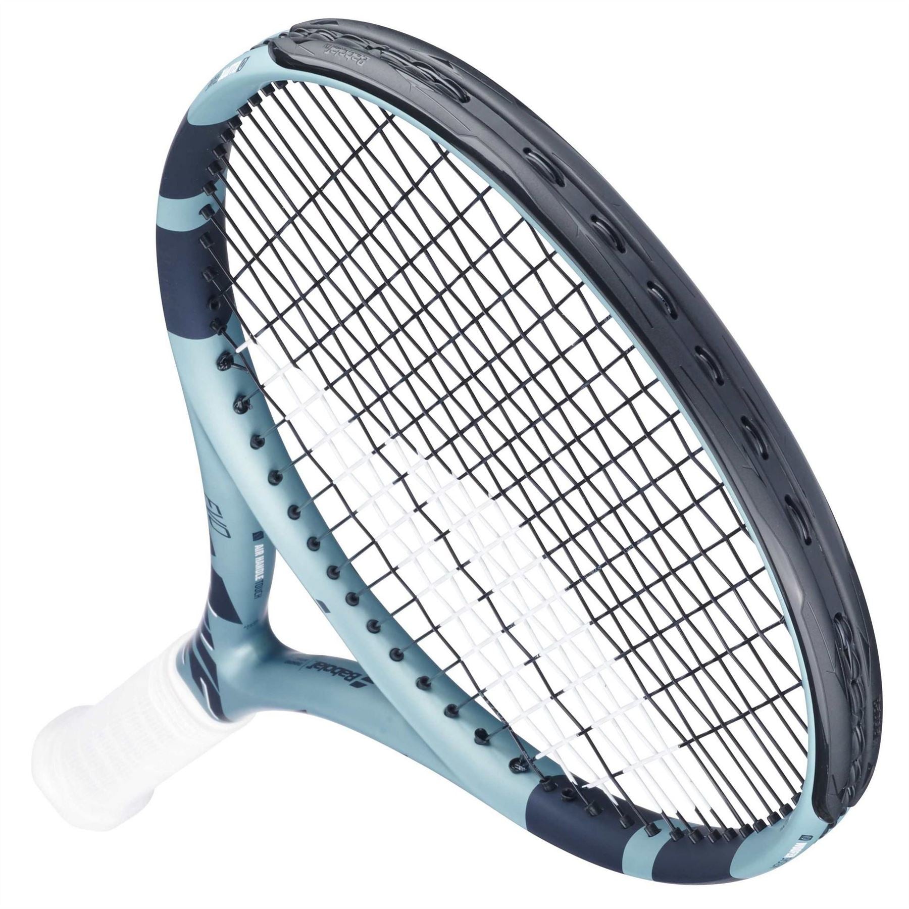 Babolat Evo Drive Tennis Racket