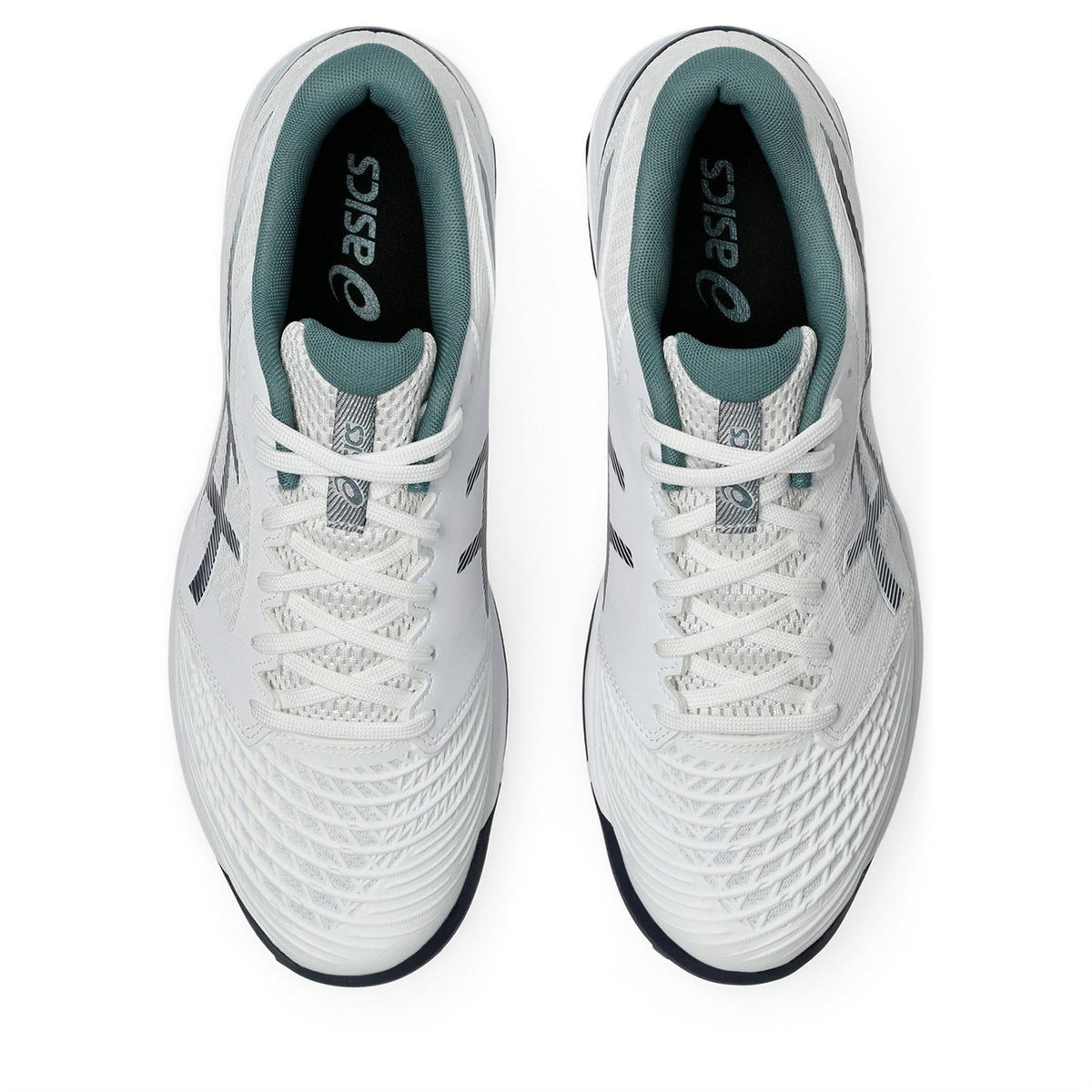 Asics Field Astro Hockey Shoes