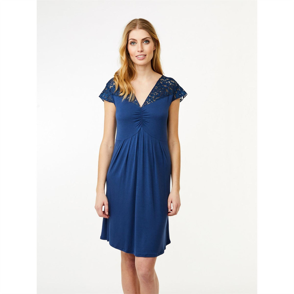 CCDK Margit Dress Ld99