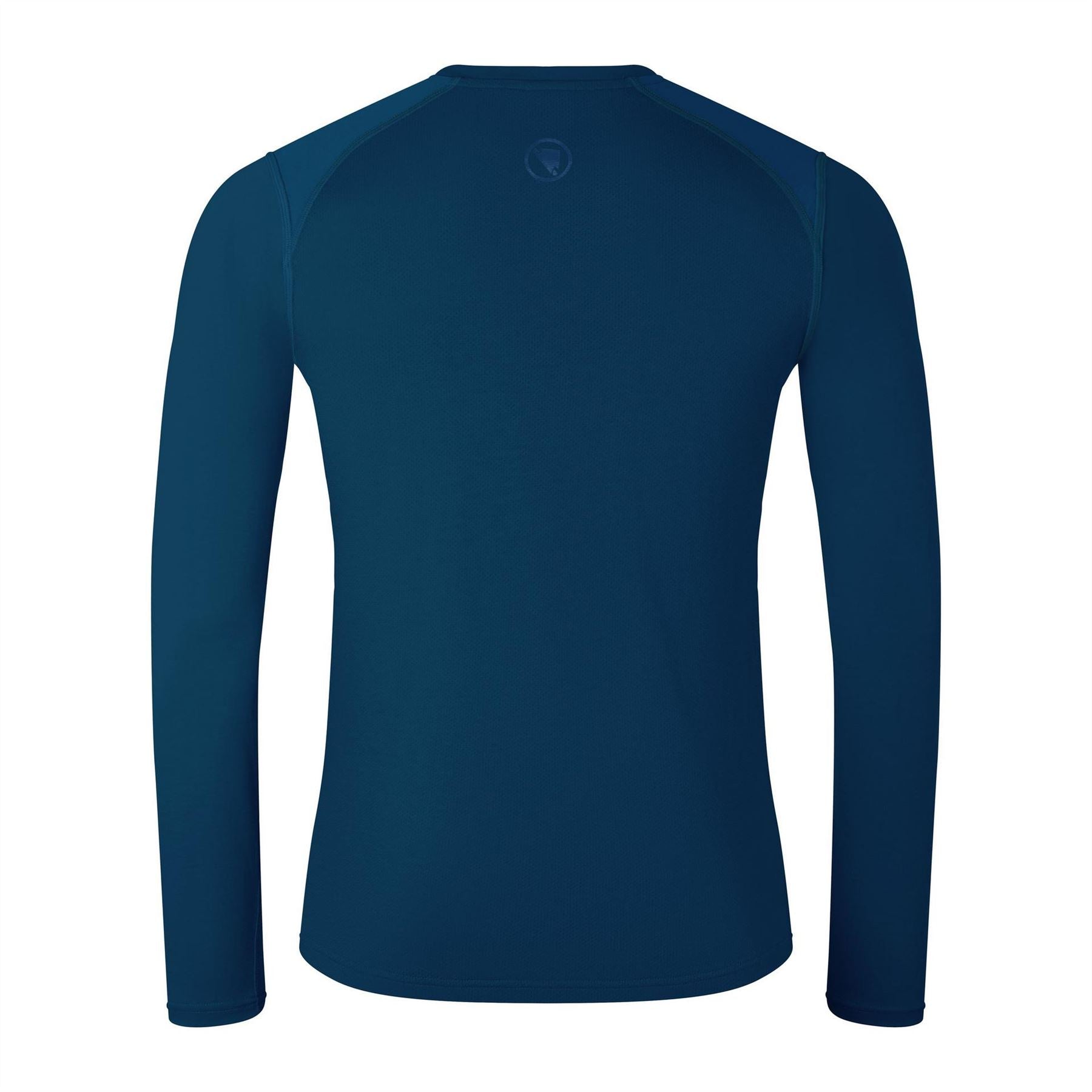 Endura Loop L S Tech Tee