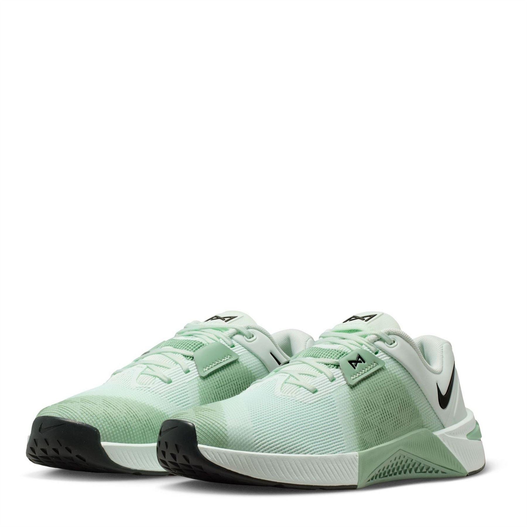 Nike Metcon 10 Gradient Print Low Top Sneakers