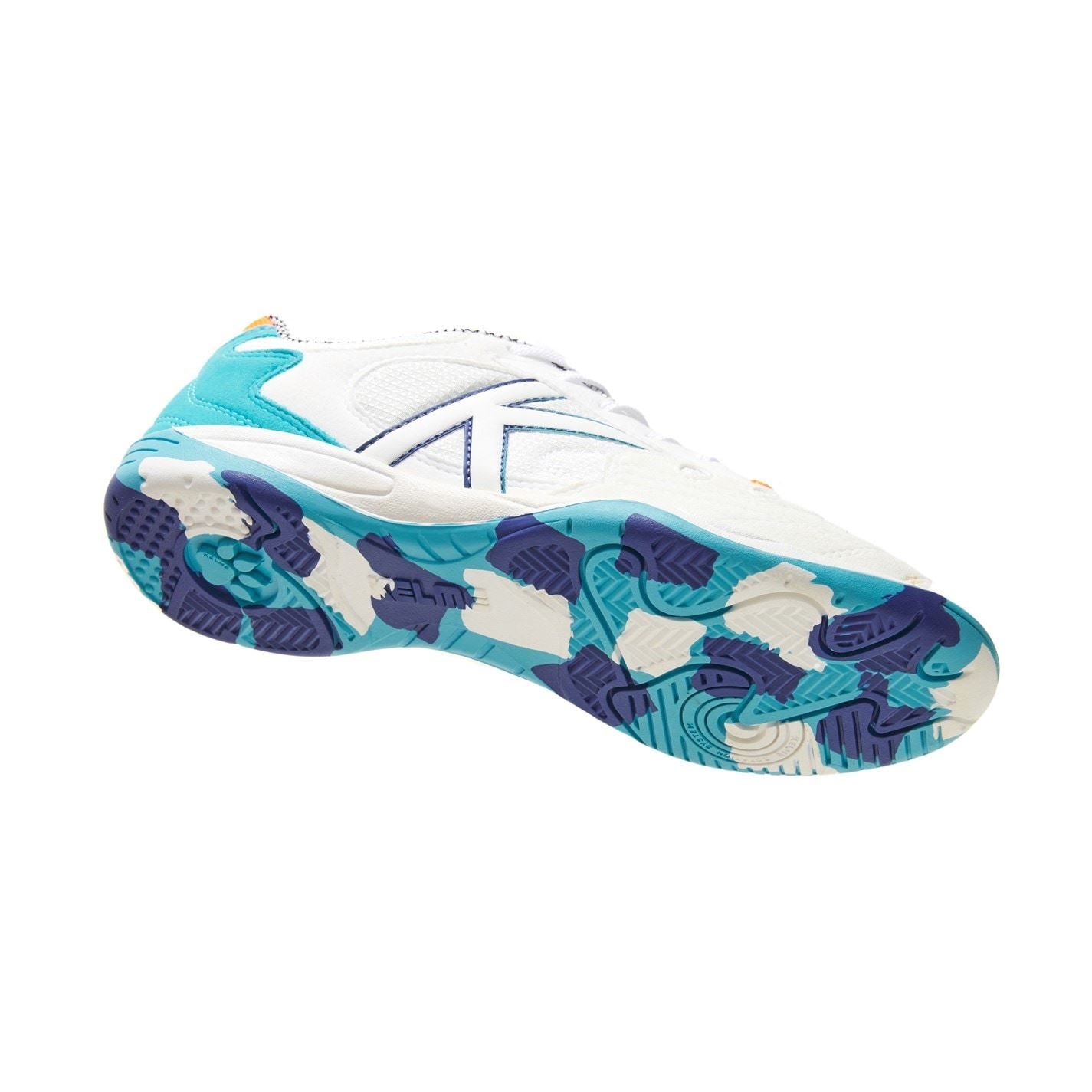 Kelme Indoor Copa Low Top Football Sneakers