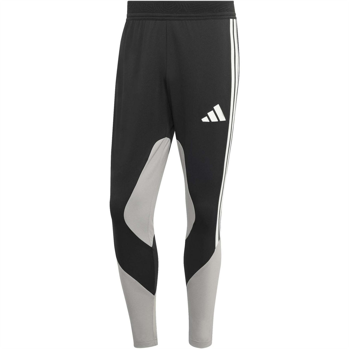 adidas Tiro26p Tr pn