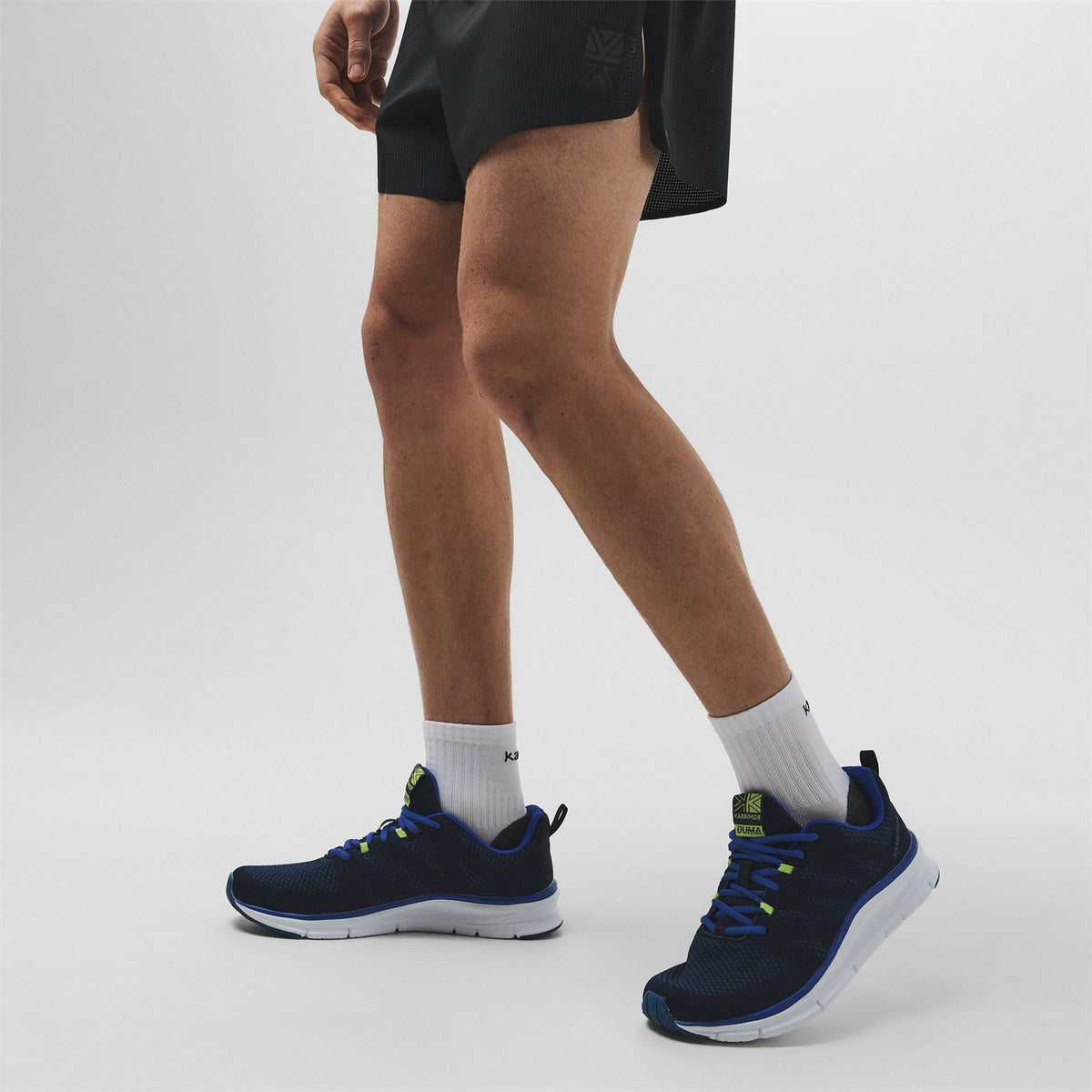 Karrimor Mens Duma 6 Running Shoes